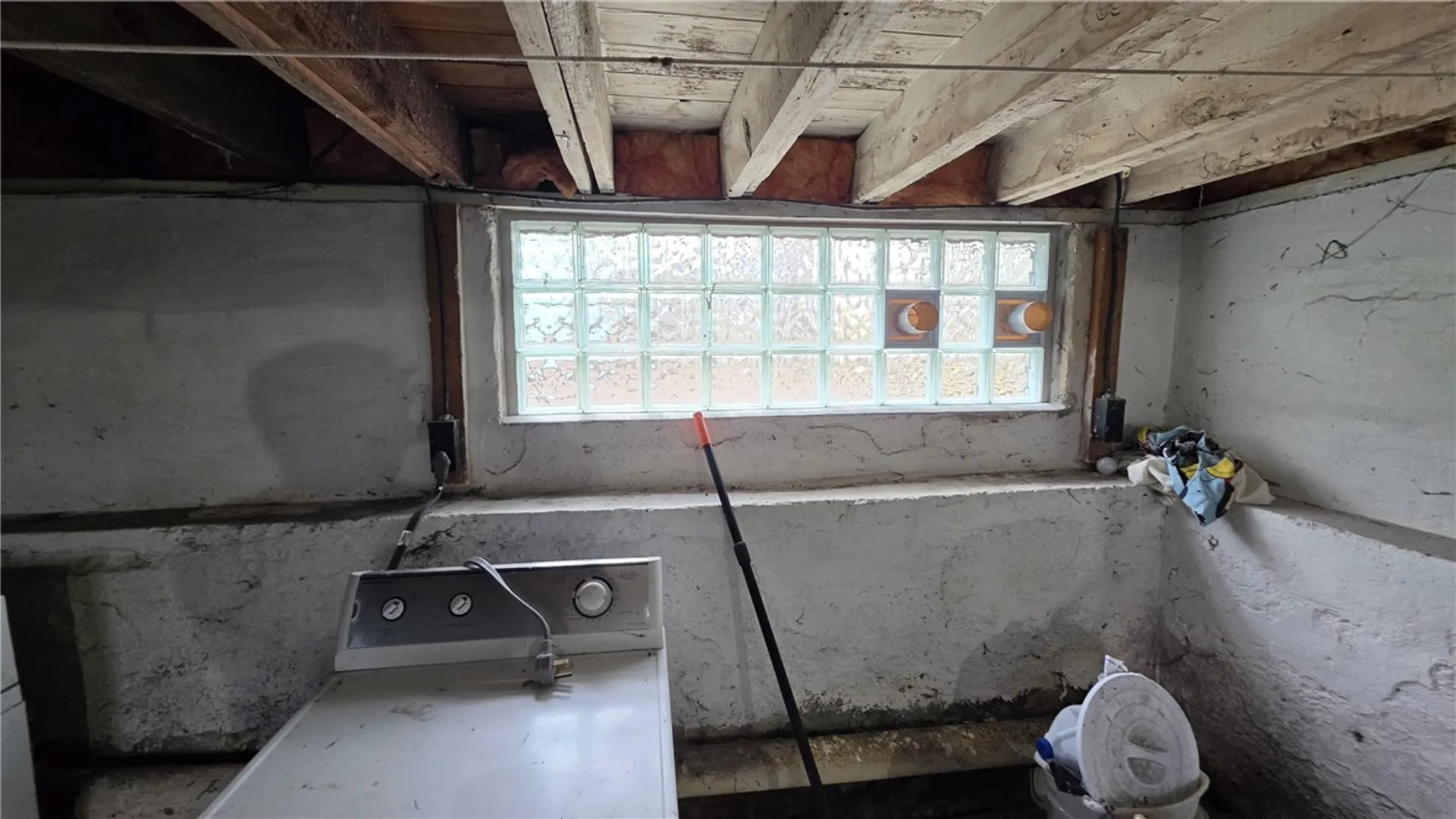 Property at 547 Avis St, Rochester, NY 14615 13