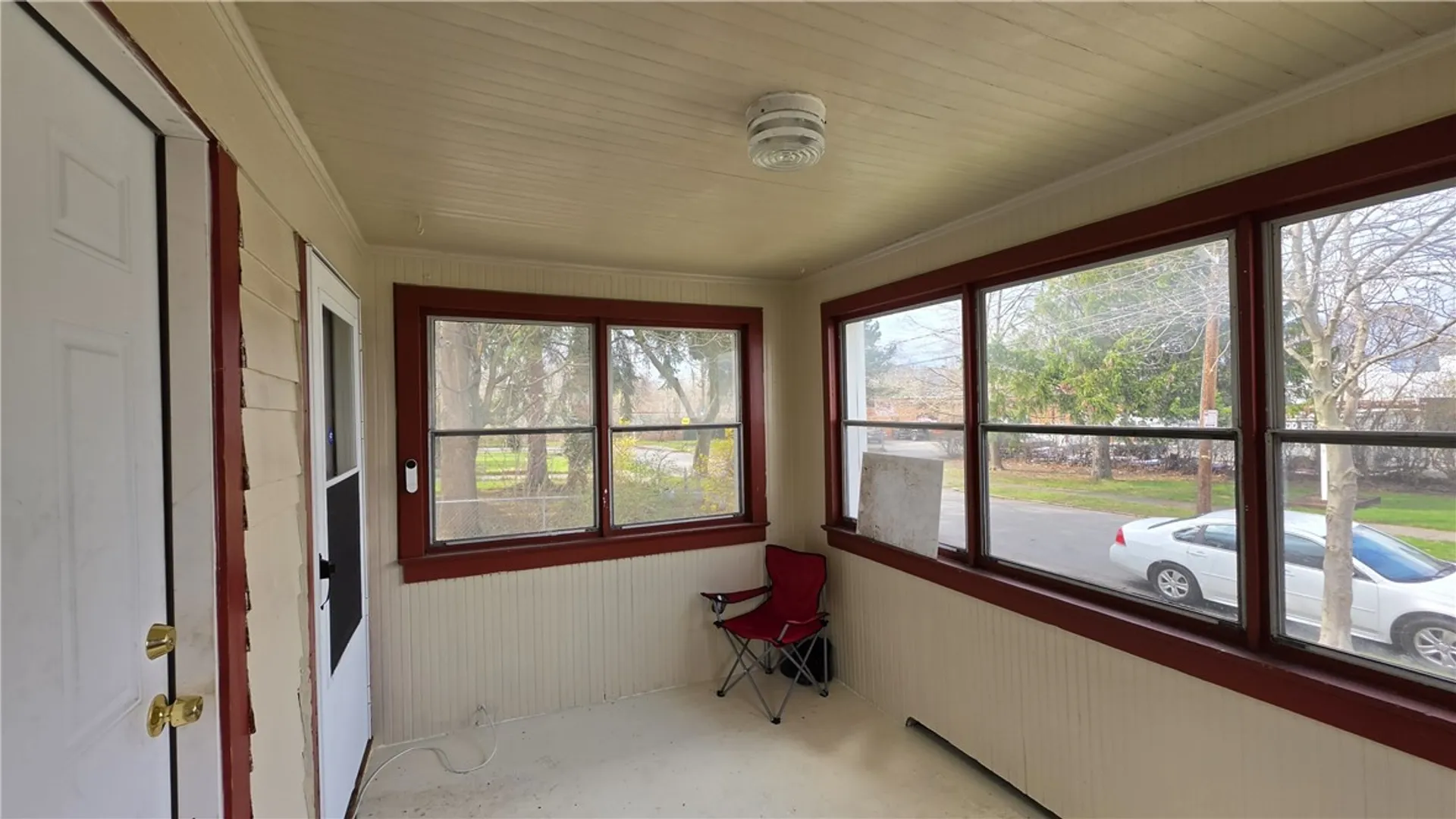 Property at 547 Avis St, Rochester, NY 14615 3