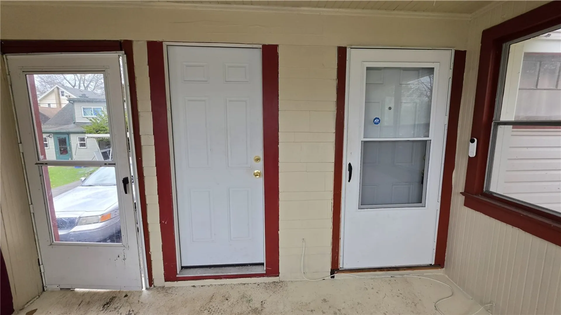 Property at 547 Avis St, Rochester, NY 14615 4