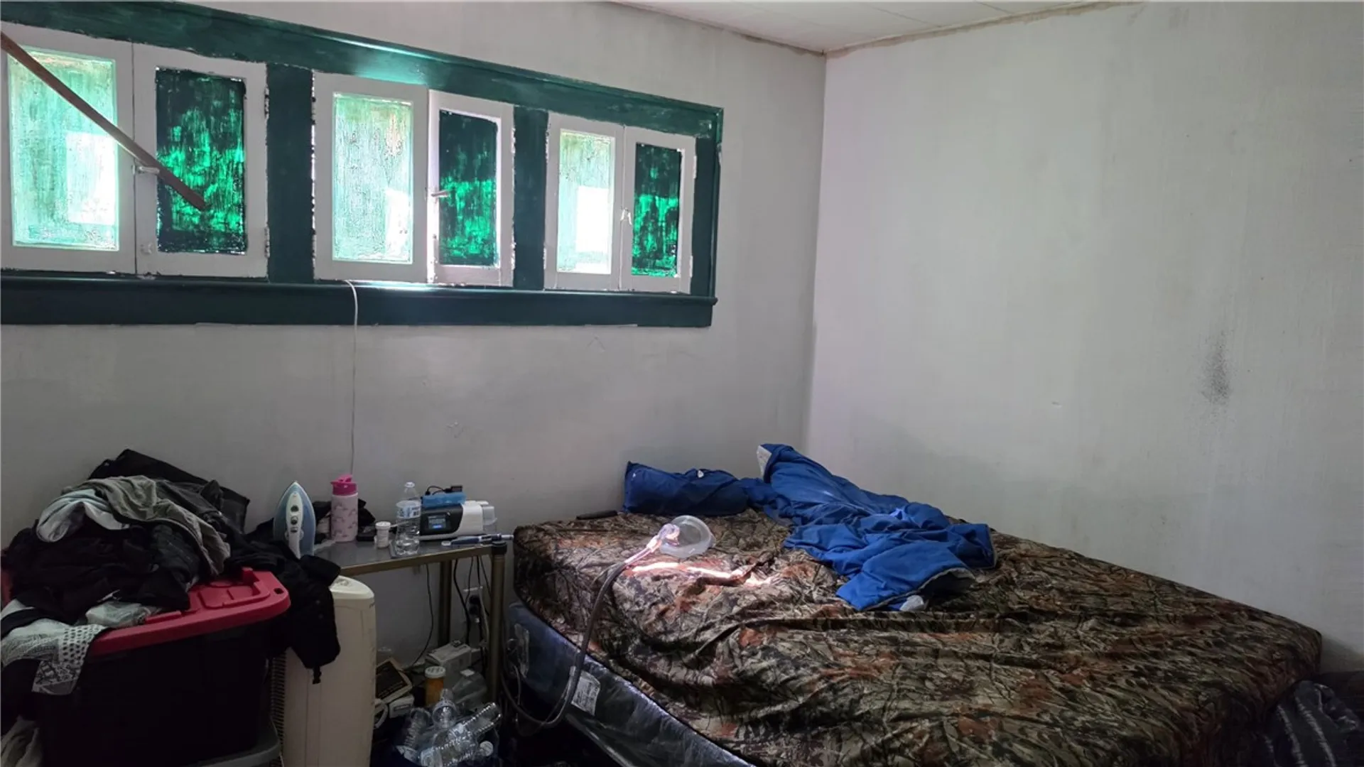 Property at 547 Avis St, Rochester, NY 14615 7