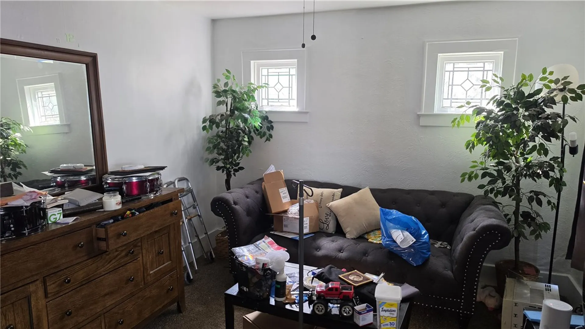 Property at 547 Avis St, Rochester, NY 14615 8