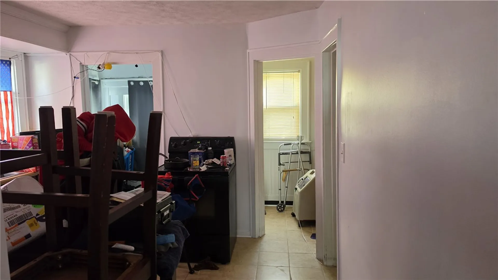 Property at 547 Avis St, Rochester, NY 14615 9