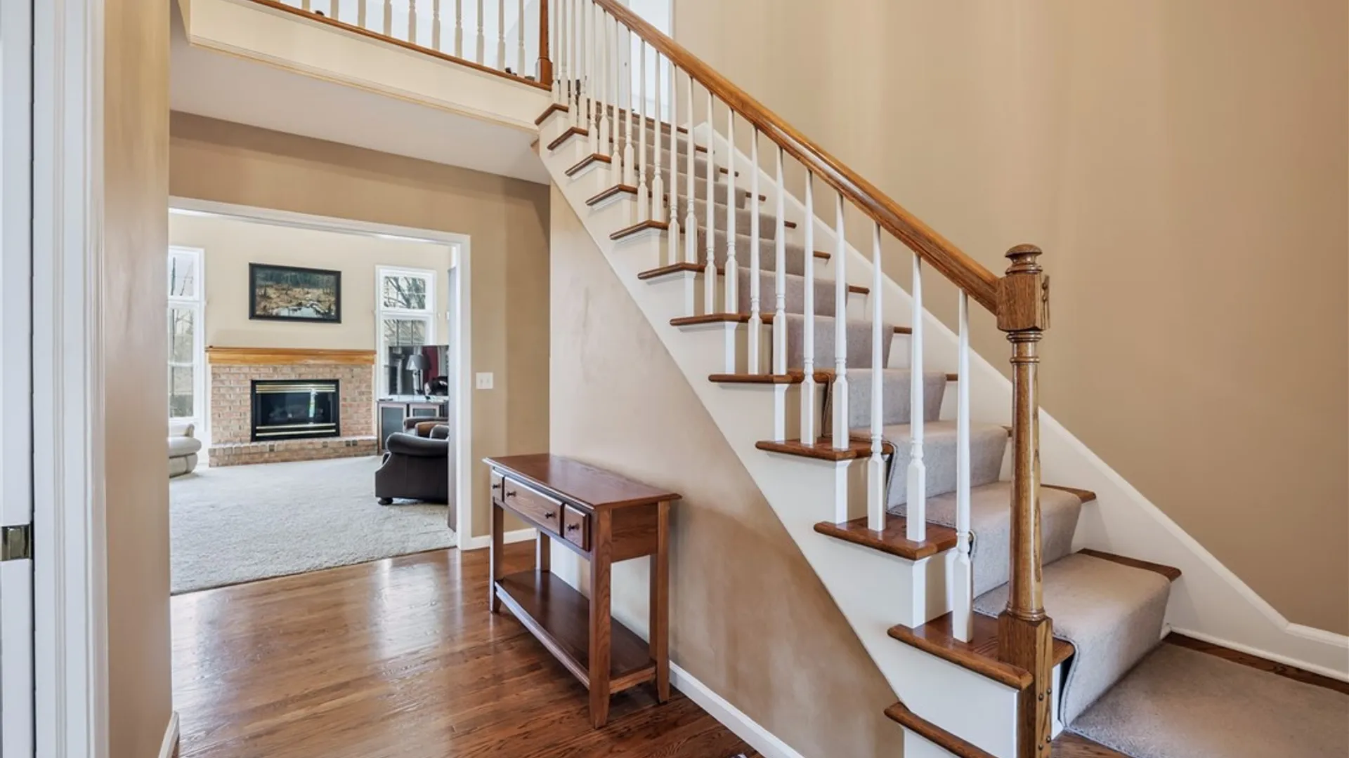 Property at 17 Sanibel Dr Drive, Perinton, NY 14450 11