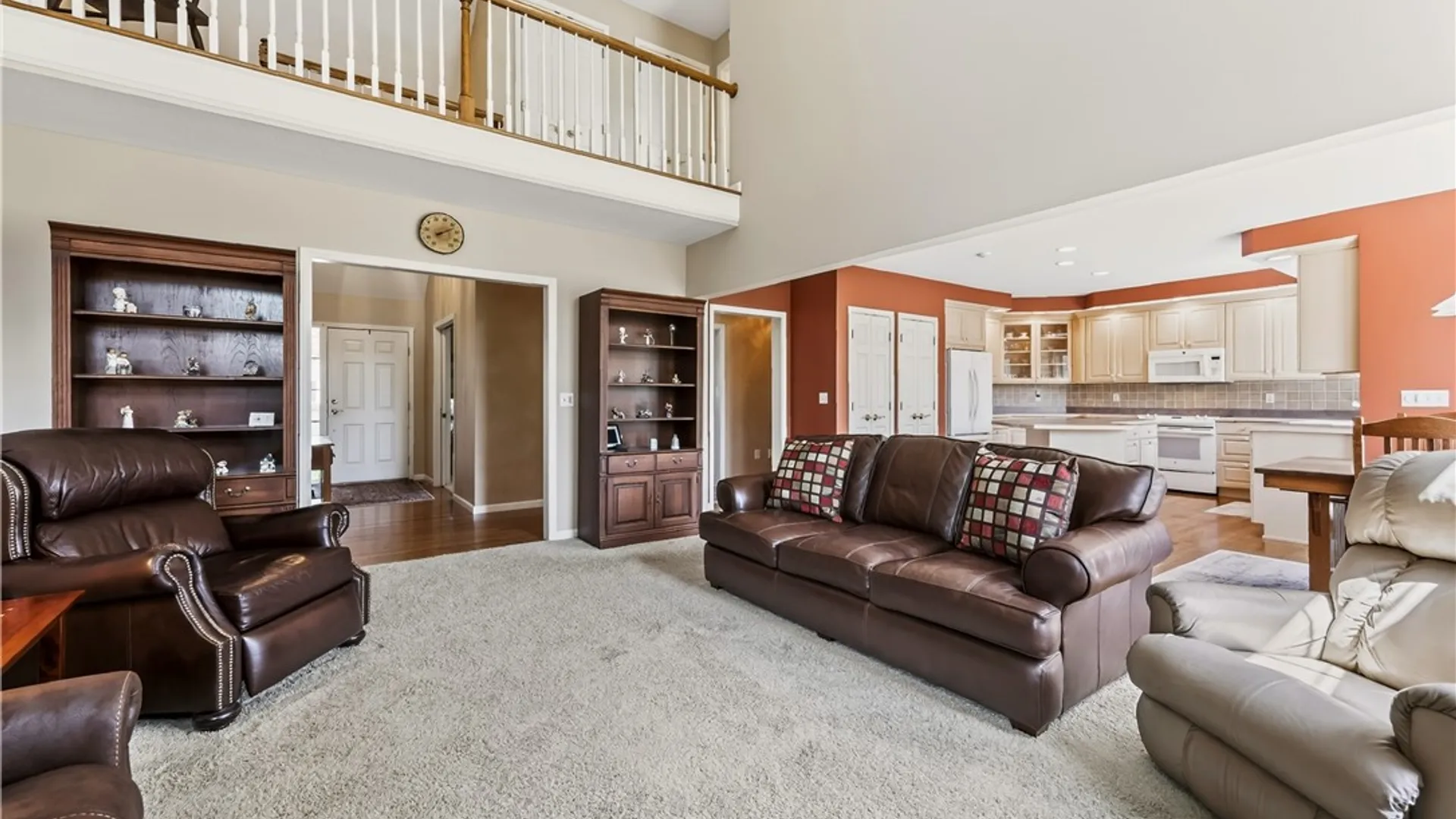 Property at 17 Sanibel Dr Drive, Perinton, NY 14450 12