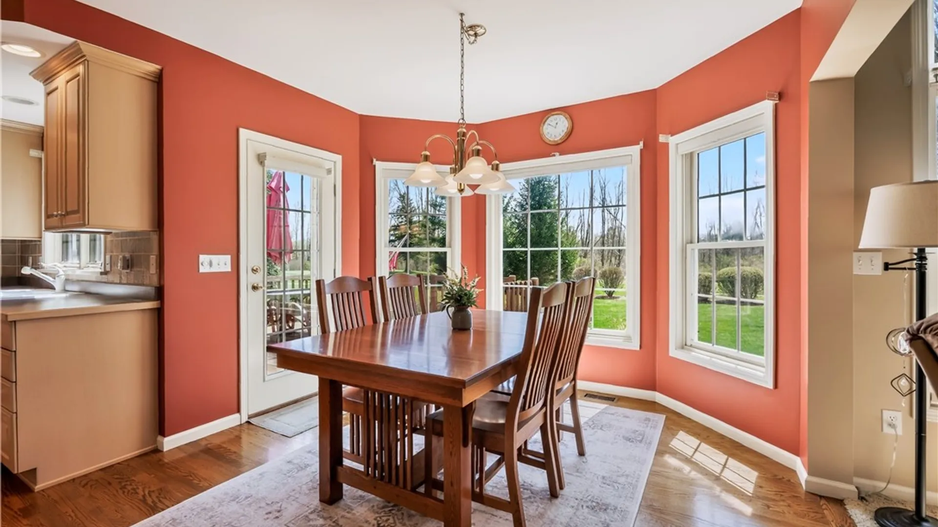 Property at 17 Sanibel Dr Drive, Perinton, NY 14450 17