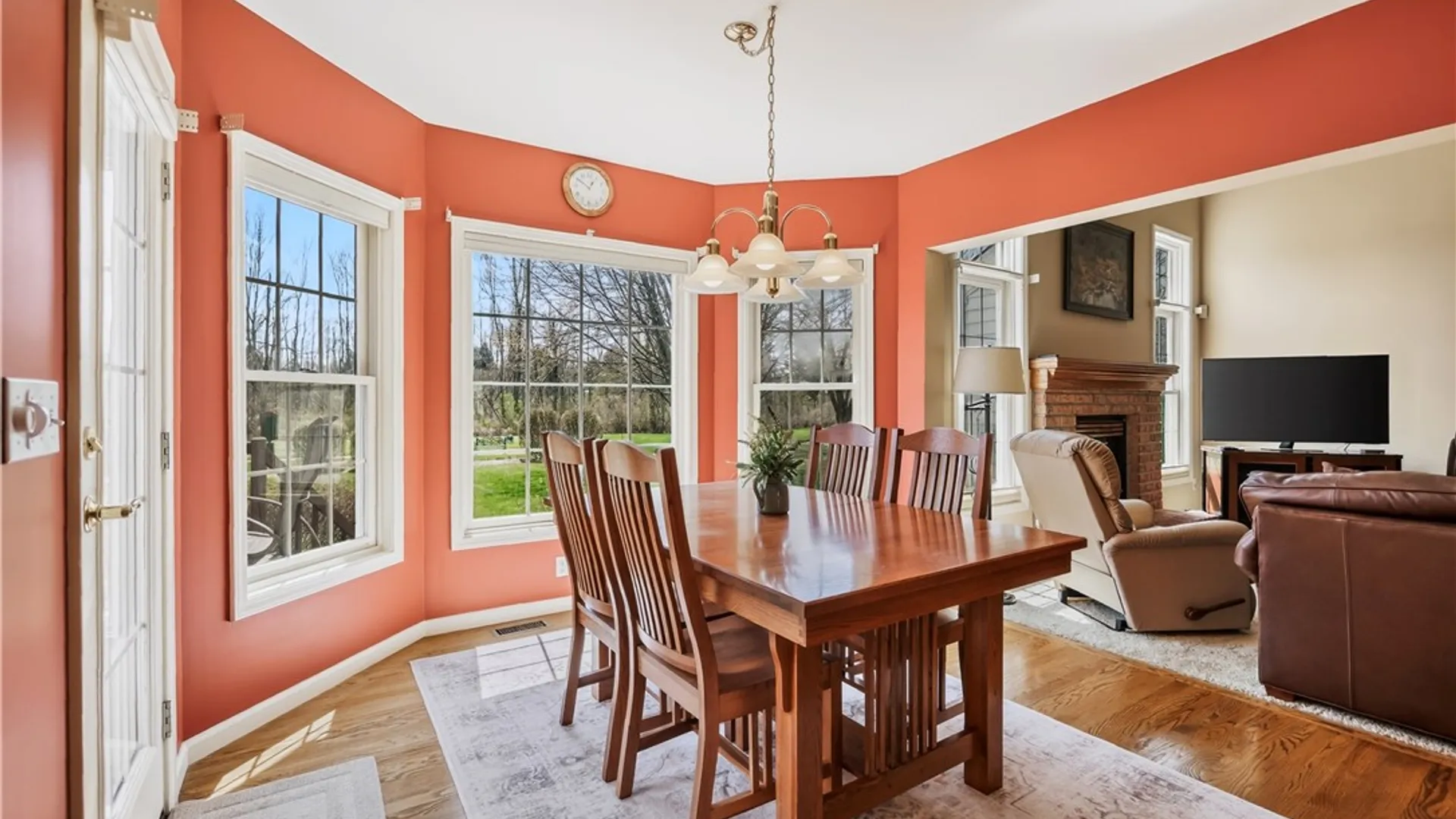 Property at 17 Sanibel Dr Drive, Perinton, NY 14450 20