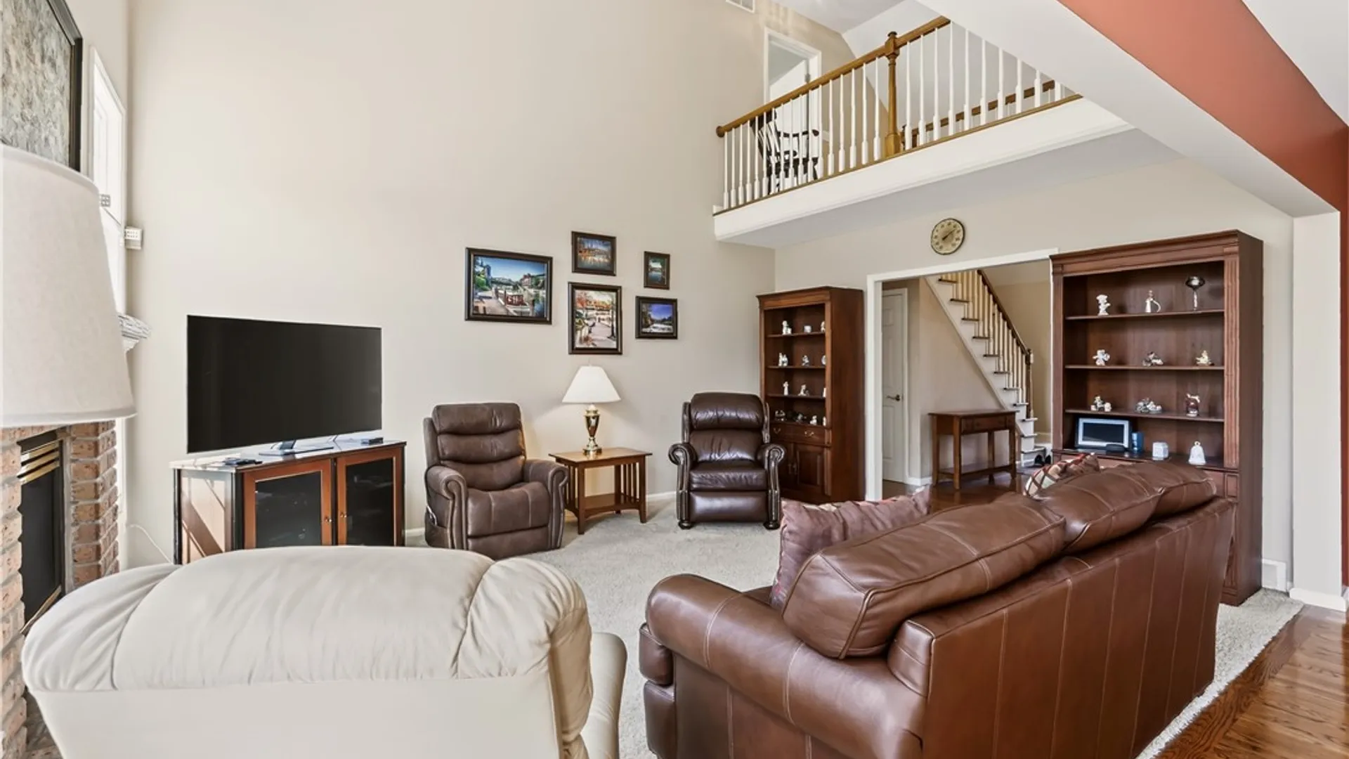 Property at 17 Sanibel Dr Drive, Perinton, NY 14450 22