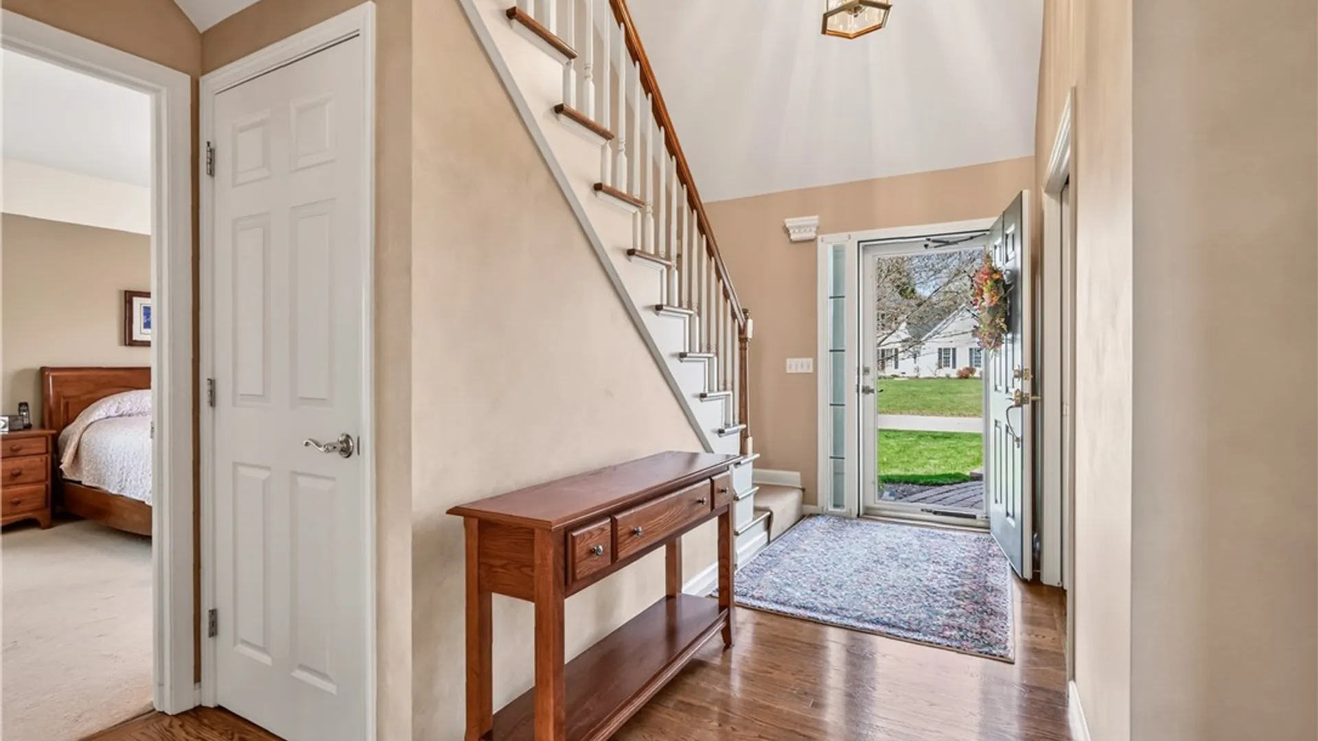 Property at 17 Sanibel Dr Drive, Perinton, NY 14450 23