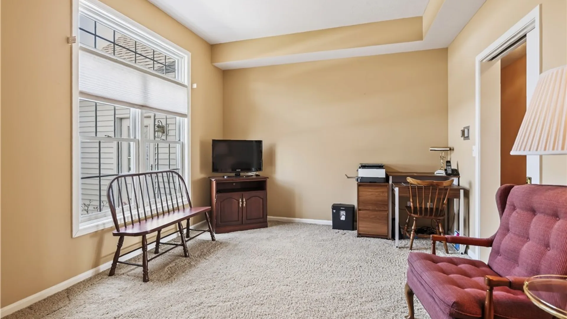 Property at 17 Sanibel Dr Drive, Perinton, NY 14450 28