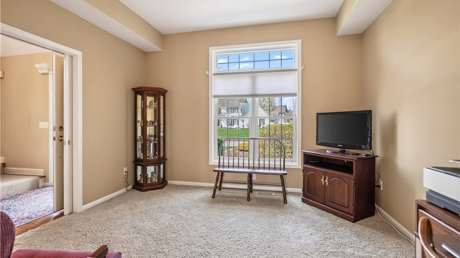 Property at 17 Sanibel Dr Drive, Perinton, NY 14450 29