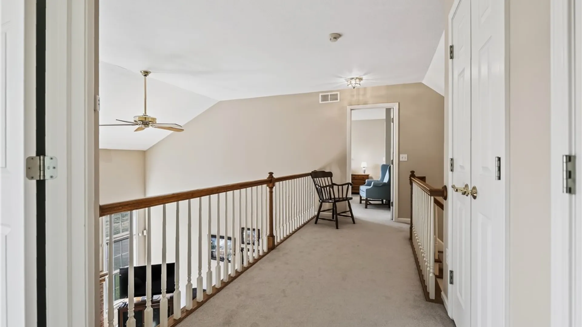 Property at 17 Sanibel Dr Drive, Perinton, NY 14450 30