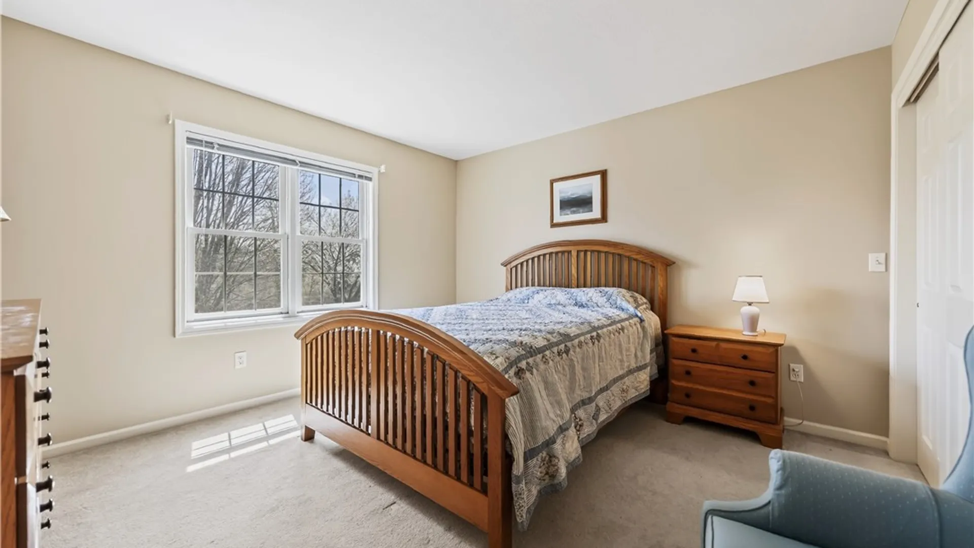 Property at 17 Sanibel Dr Drive, Perinton, NY 14450 31