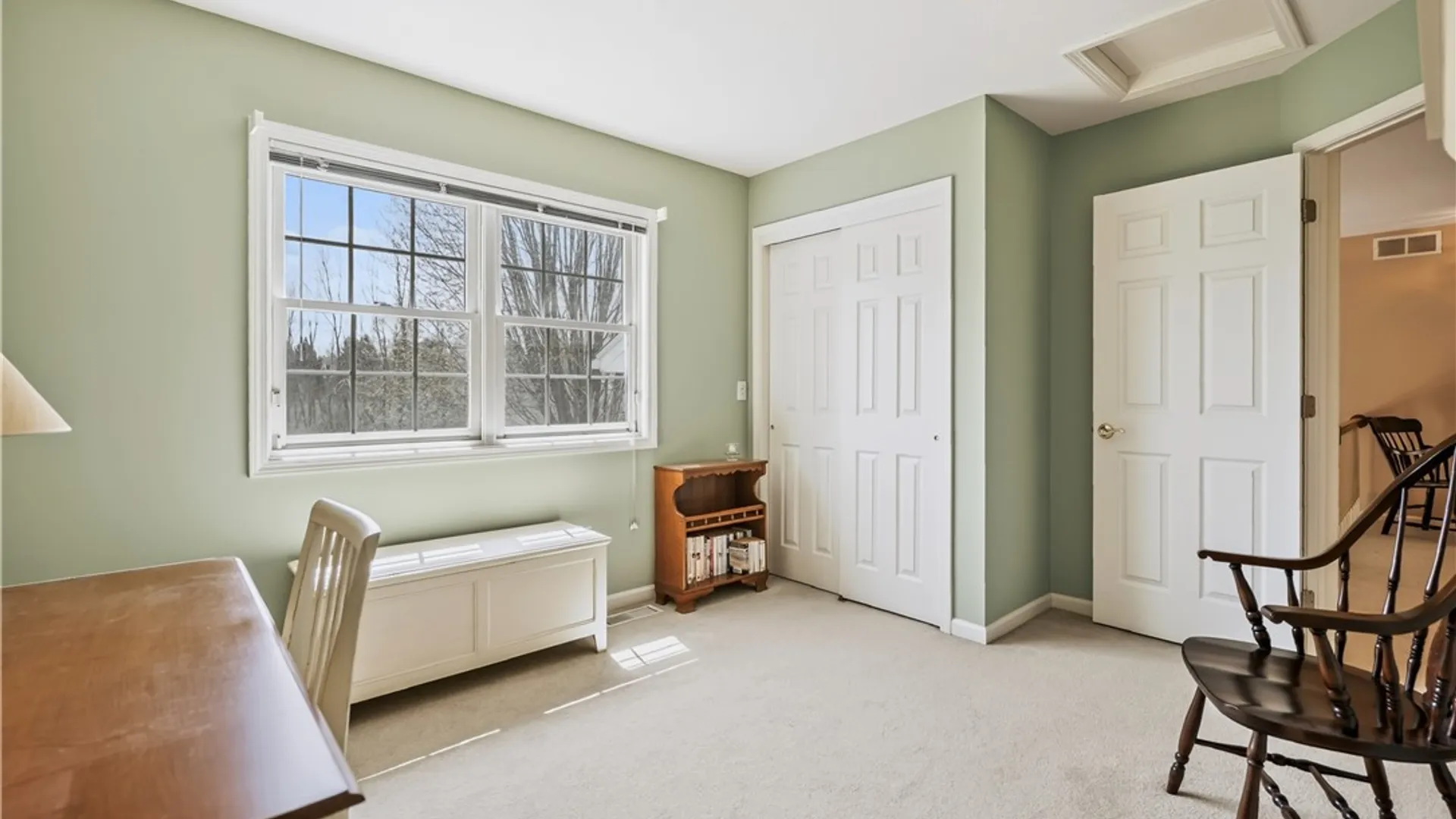 Property at 17 Sanibel Dr Drive, Perinton, NY 14450 32