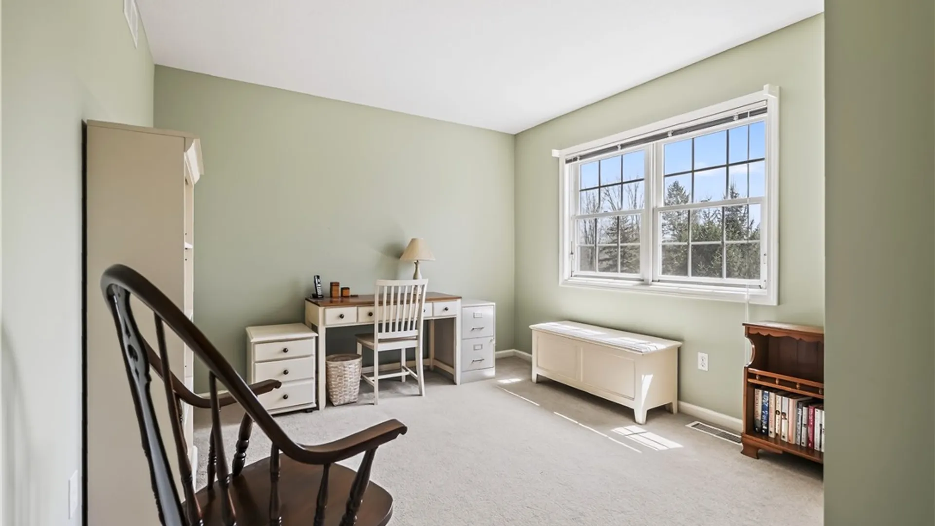 Property at 17 Sanibel Dr Drive, Perinton, NY 14450 33