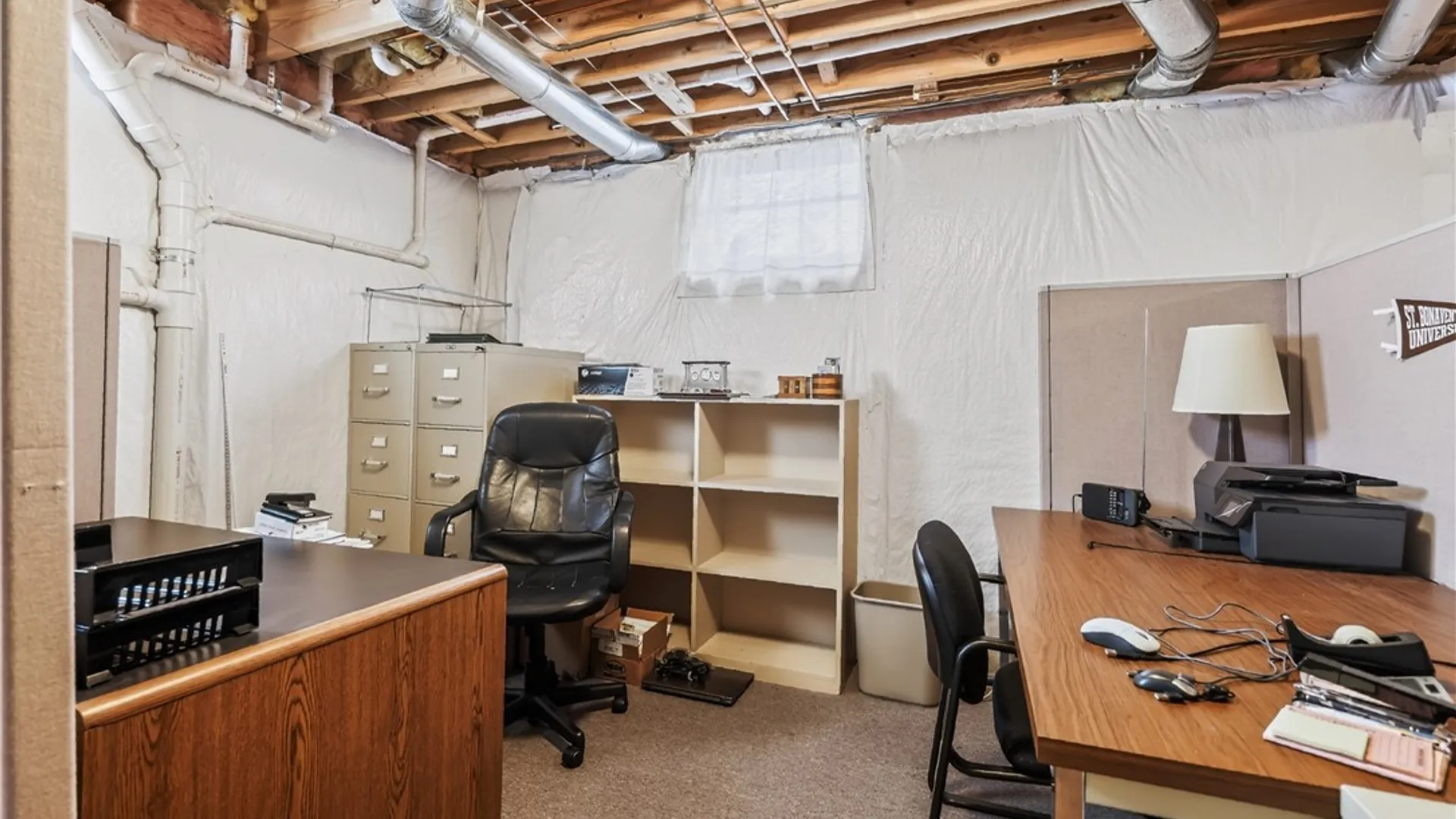 Property at 17 Sanibel Dr Drive, Perinton, NY 14450 38