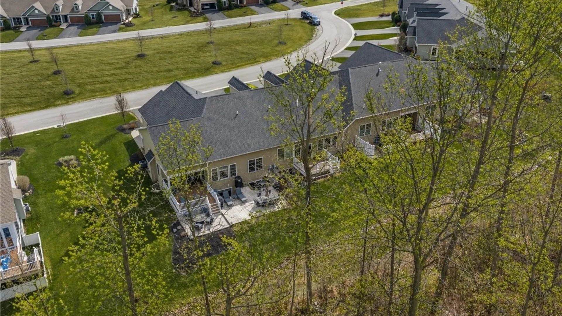 Property at 6032 Woodvine Rise, Canandaigua Town, NY 14424 10