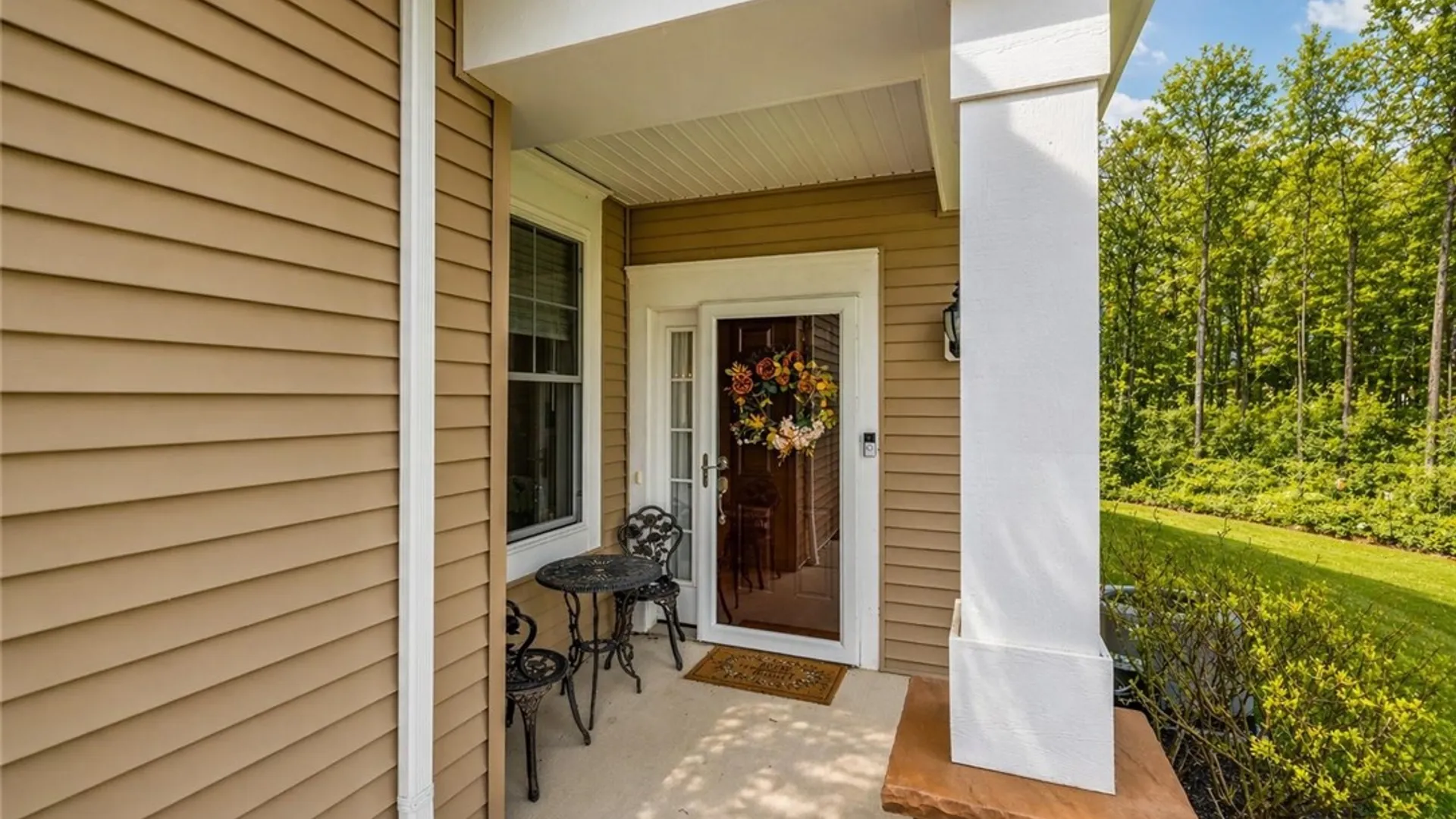 Property at 6032 Woodvine Rise, Canandaigua Town, NY 14424 15