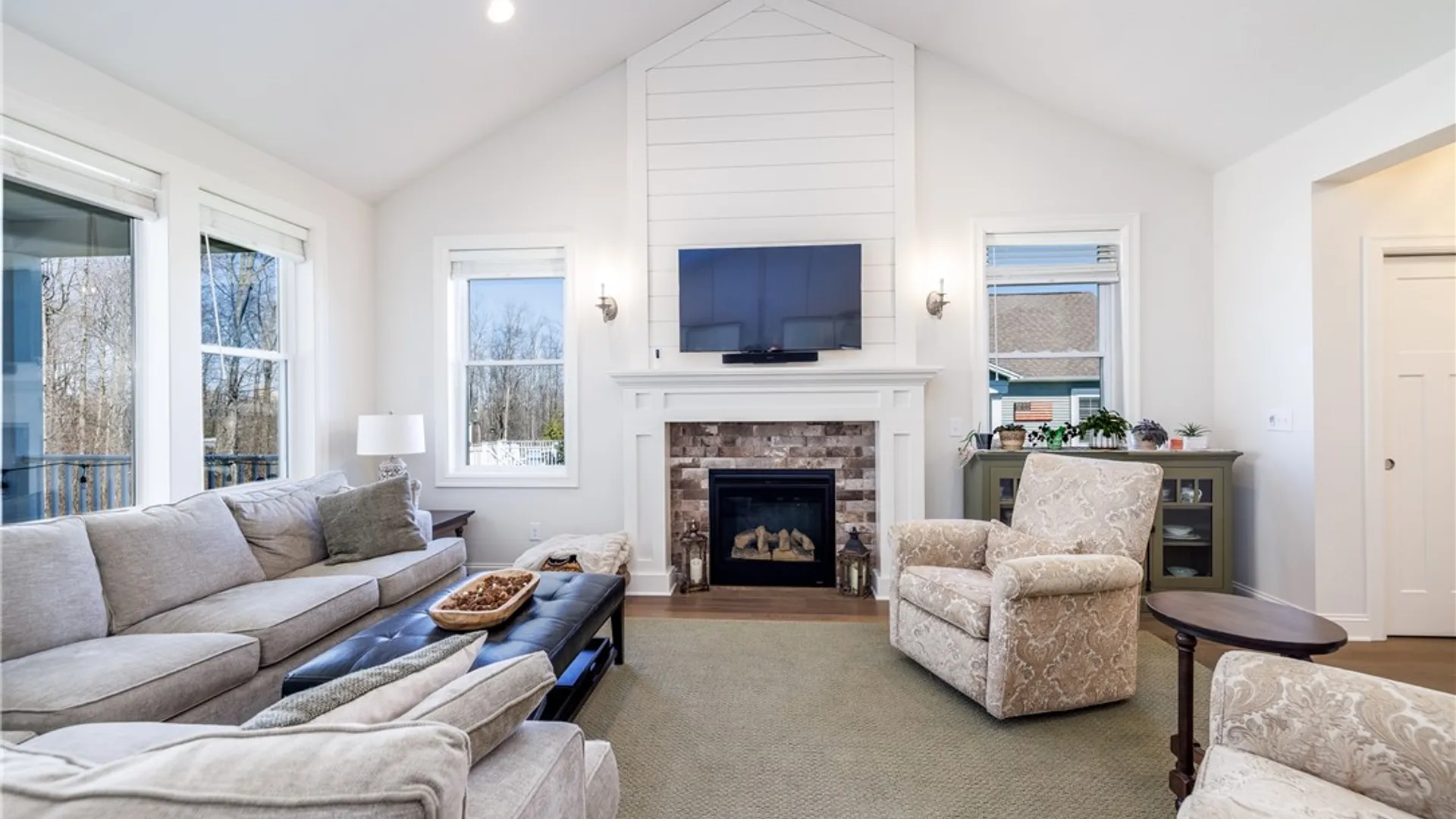 Property at 6032 Woodvine Rise, Canandaigua Town, NY 14424 16