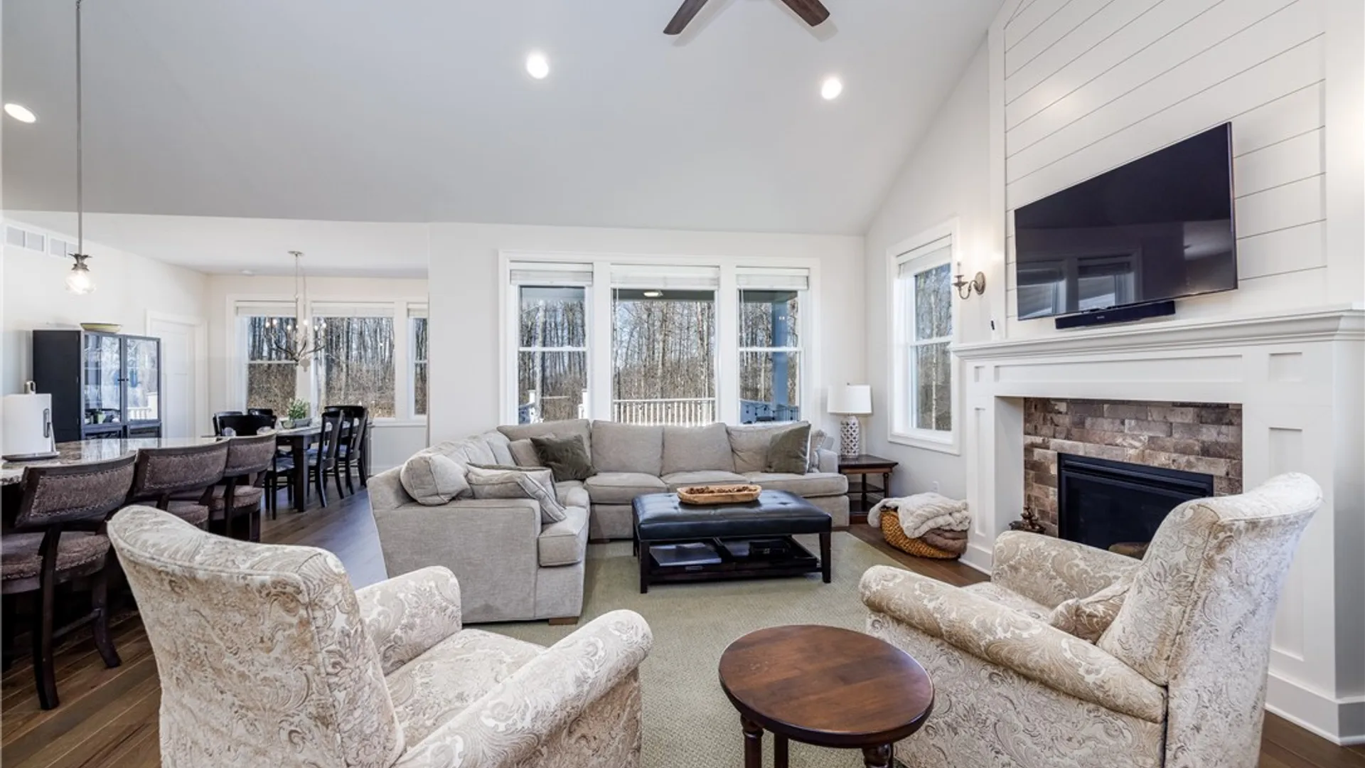 Property at 6032 Woodvine Rise, Canandaigua Town, NY 14424 17