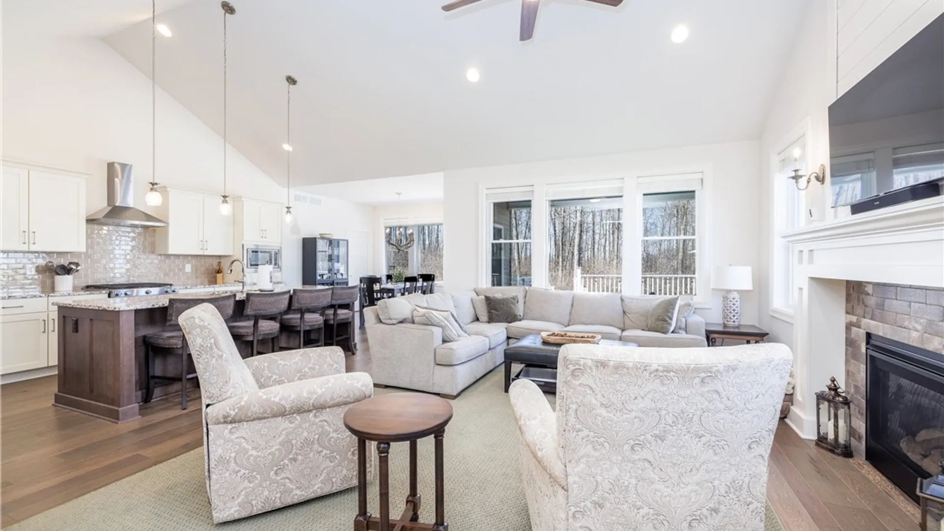 Property at 6032 Woodvine Rise, Canandaigua Town, NY 14424 18