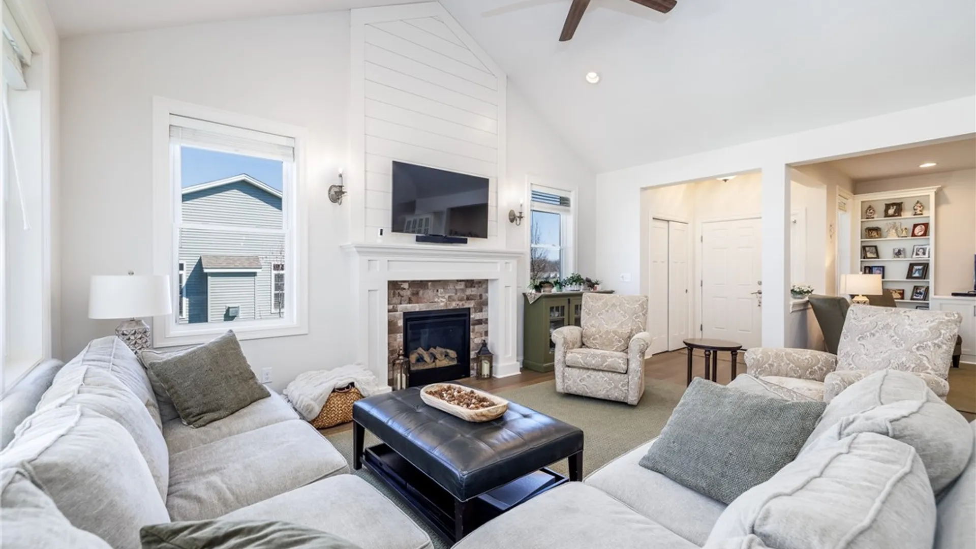 Property at 6032 Woodvine Rise, Canandaigua Town, NY 14424 19