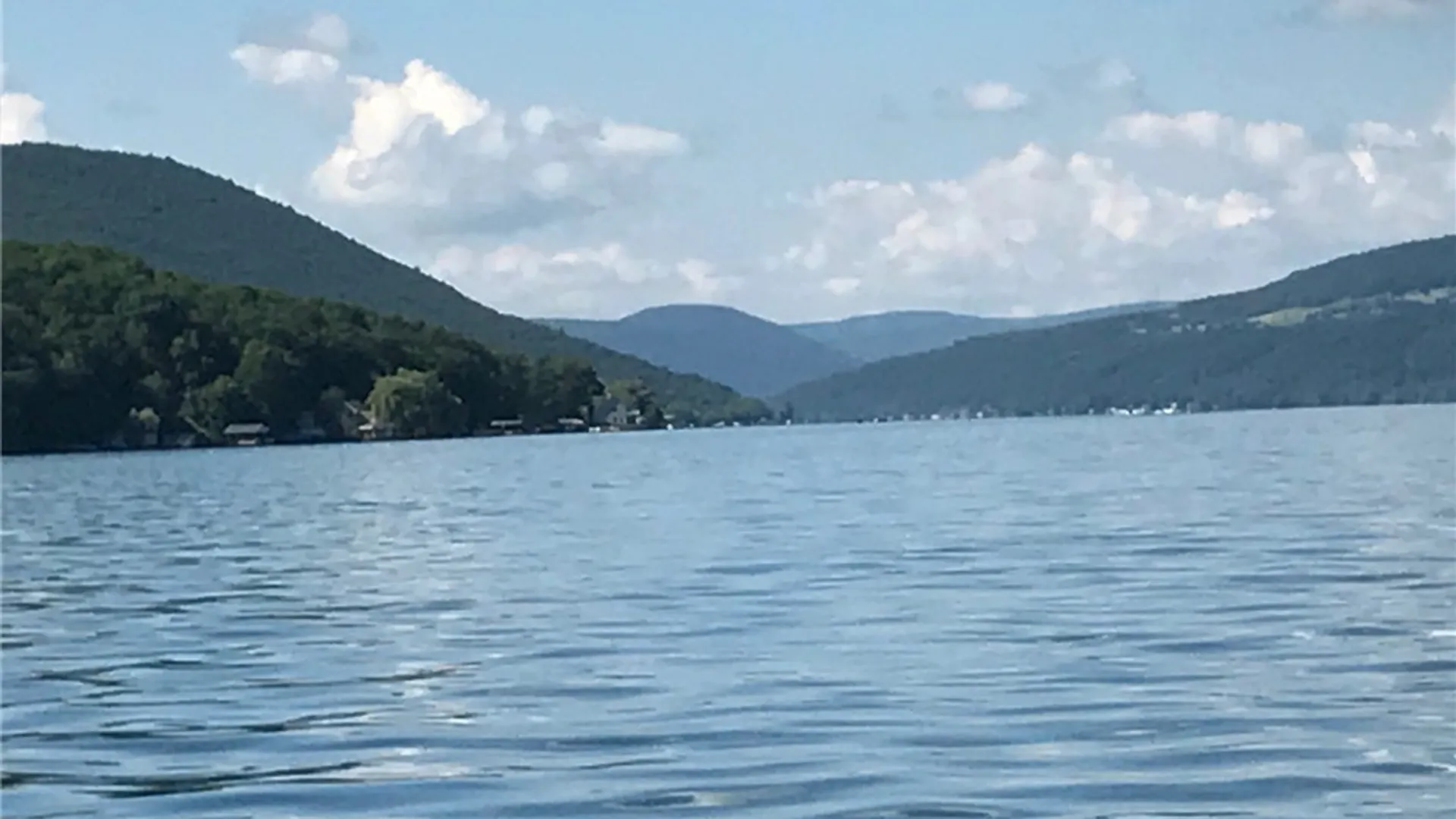 Property at 6032 Woodvine Rise, Canandaigua Town, NY 14424 2