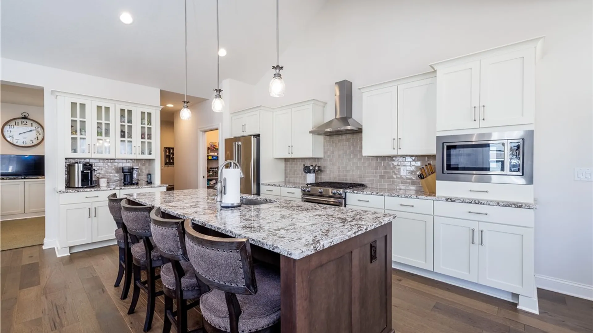 Property at 6032 Woodvine Rise, Canandaigua Town, NY 14424 20