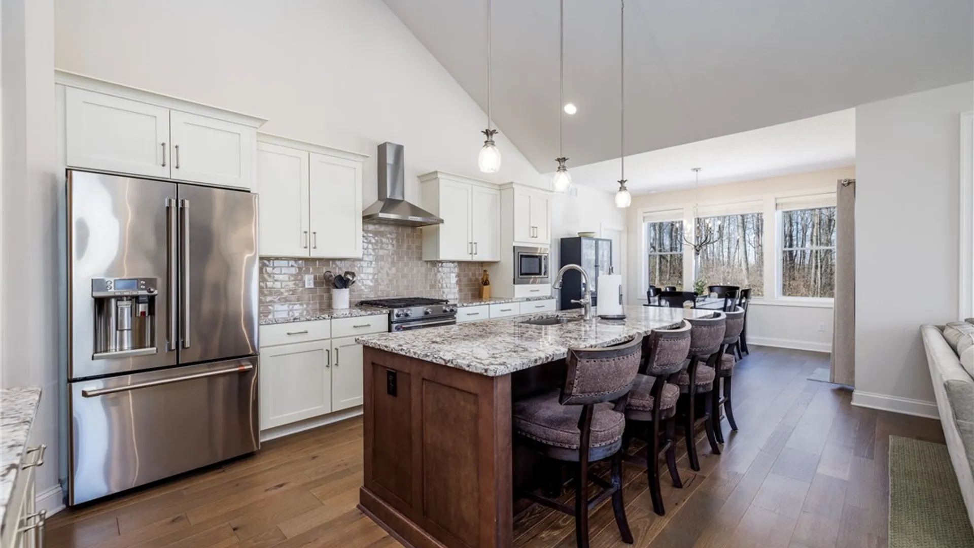 Property at 6032 Woodvine Rise, Canandaigua Town, NY 14424 21