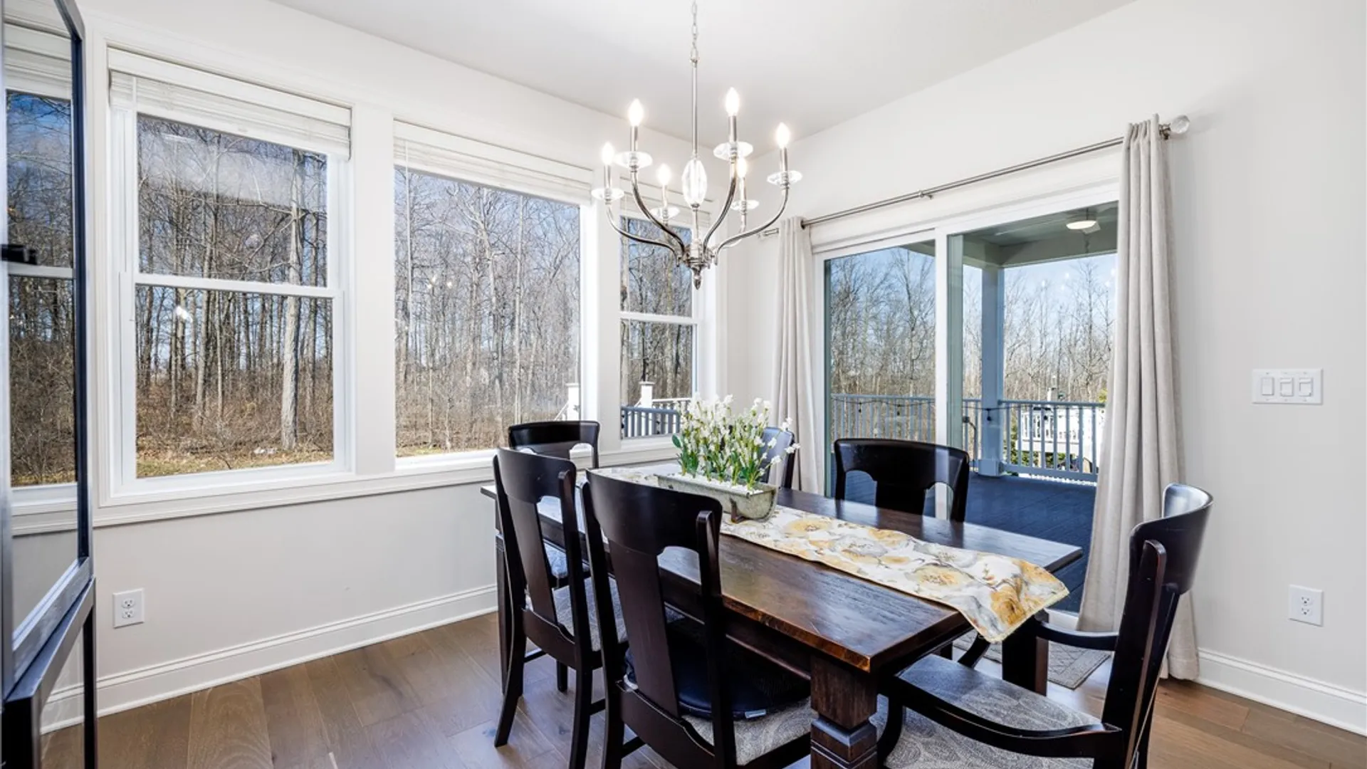 Property at 6032 Woodvine Rise, Canandaigua Town, NY 14424 22