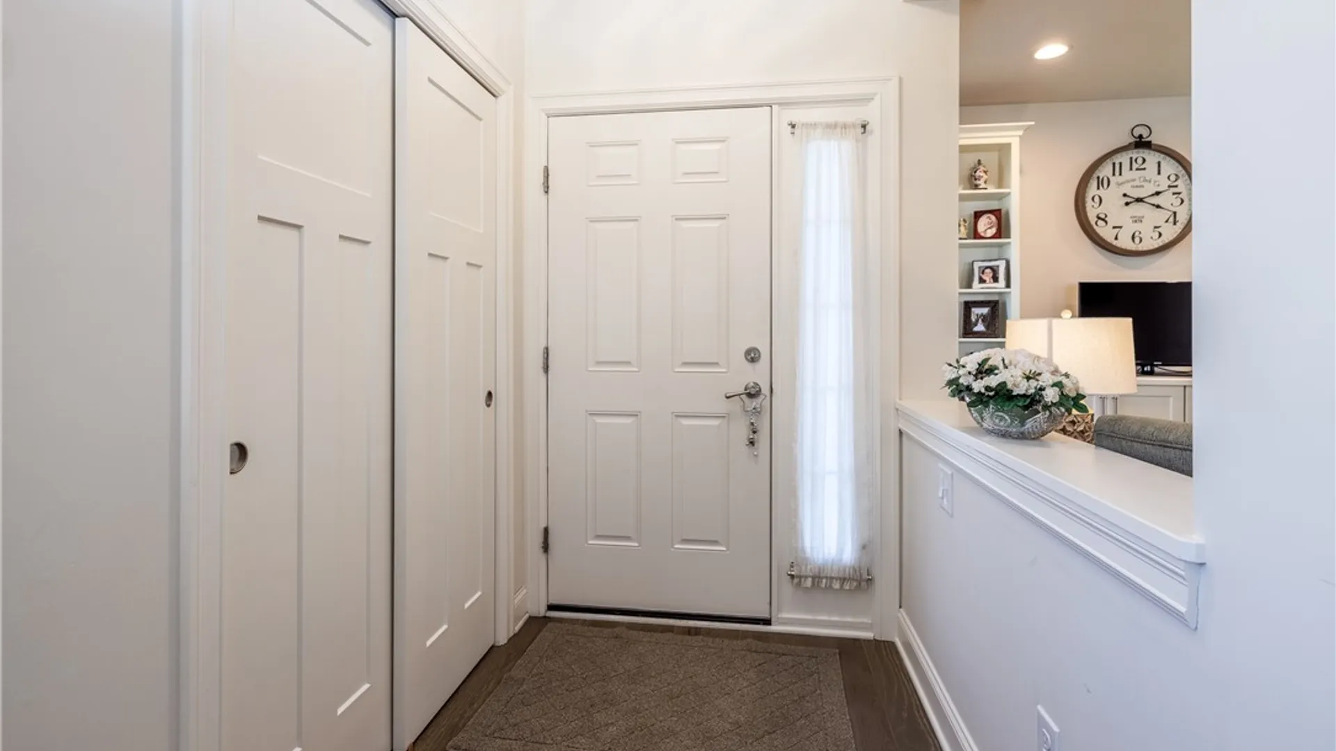 Property at 6032 Woodvine Rise, Canandaigua Town, NY 14424 23