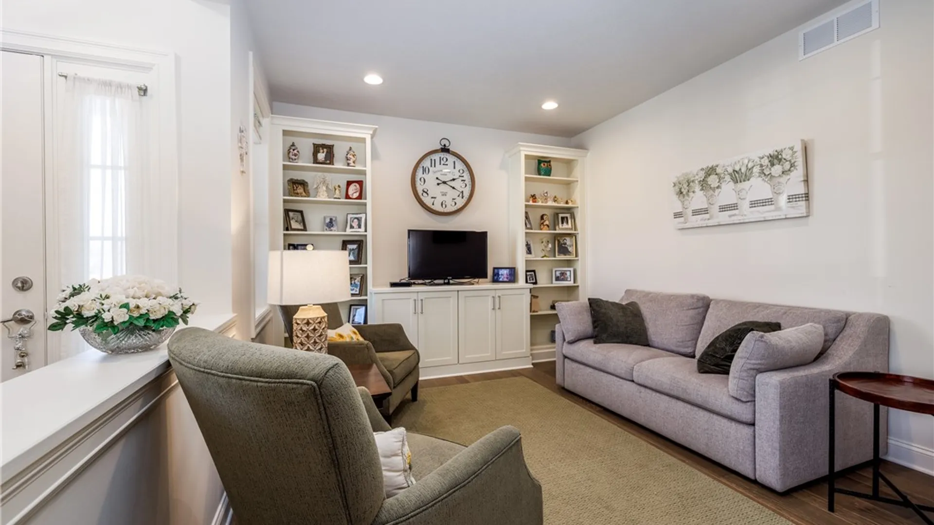 Property at 6032 Woodvine Rise, Canandaigua Town, NY 14424 24