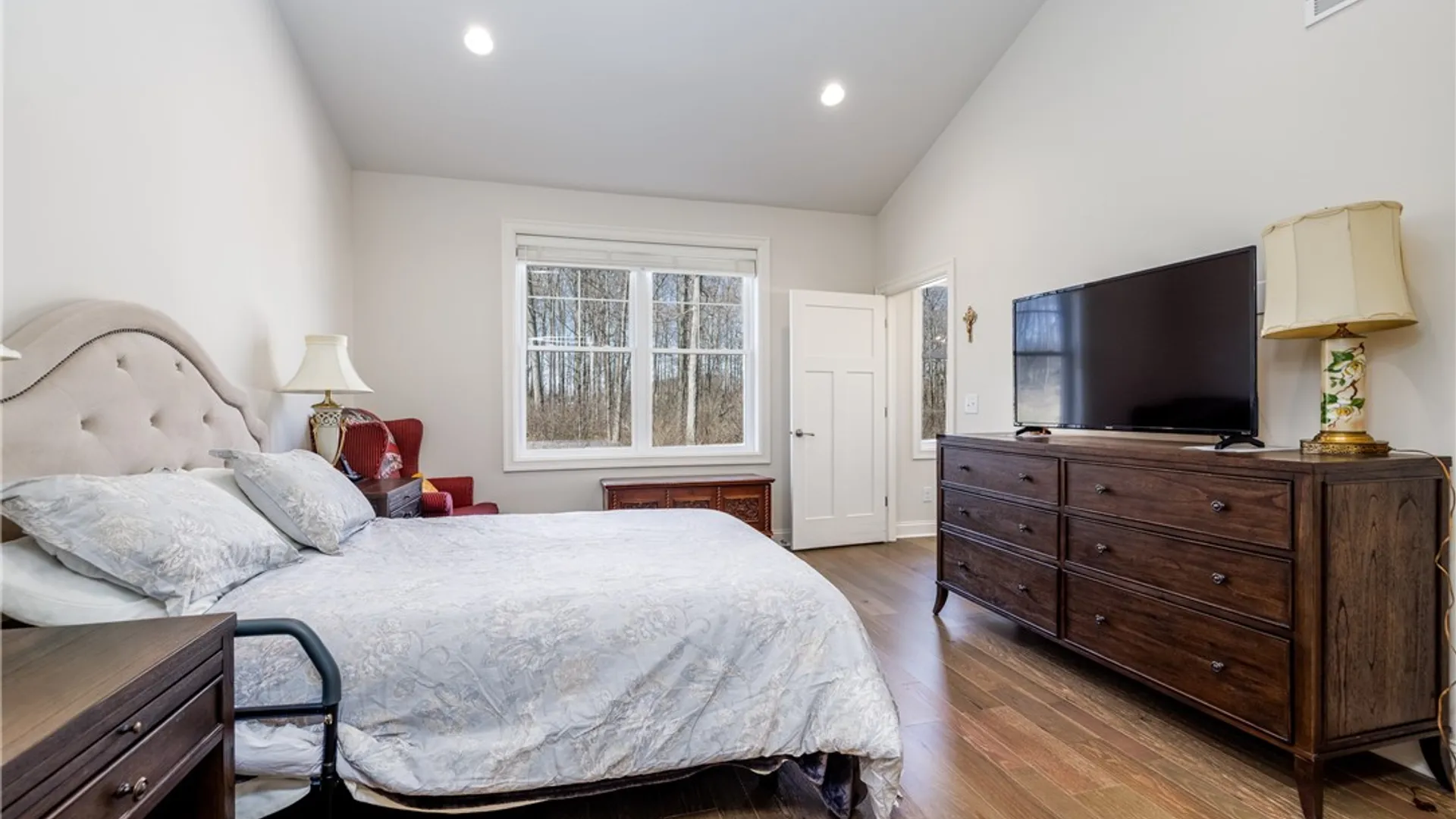 Property at 6032 Woodvine Rise, Canandaigua Town, NY 14424 26