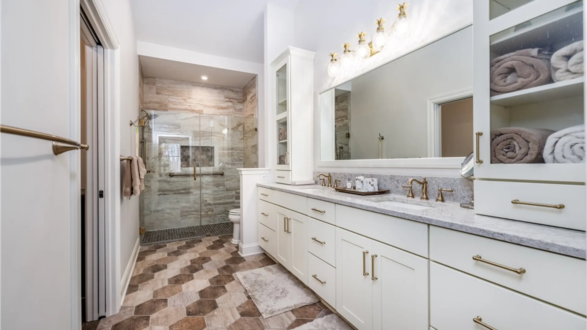 Property at 6032 Woodvine Rise, Canandaigua Town, NY 14424 27