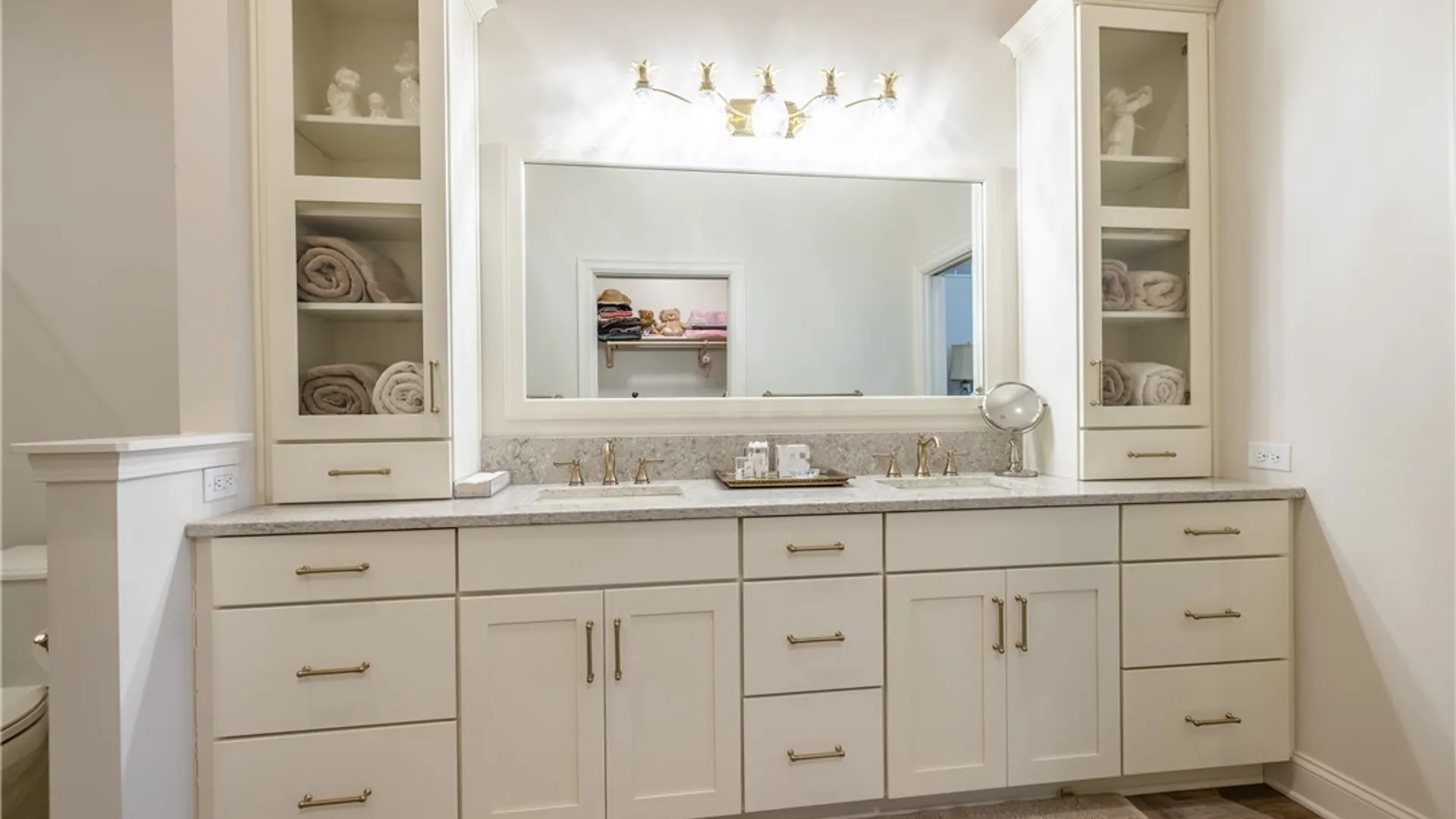 Property at 6032 Woodvine Rise, Canandaigua Town, NY 14424 28