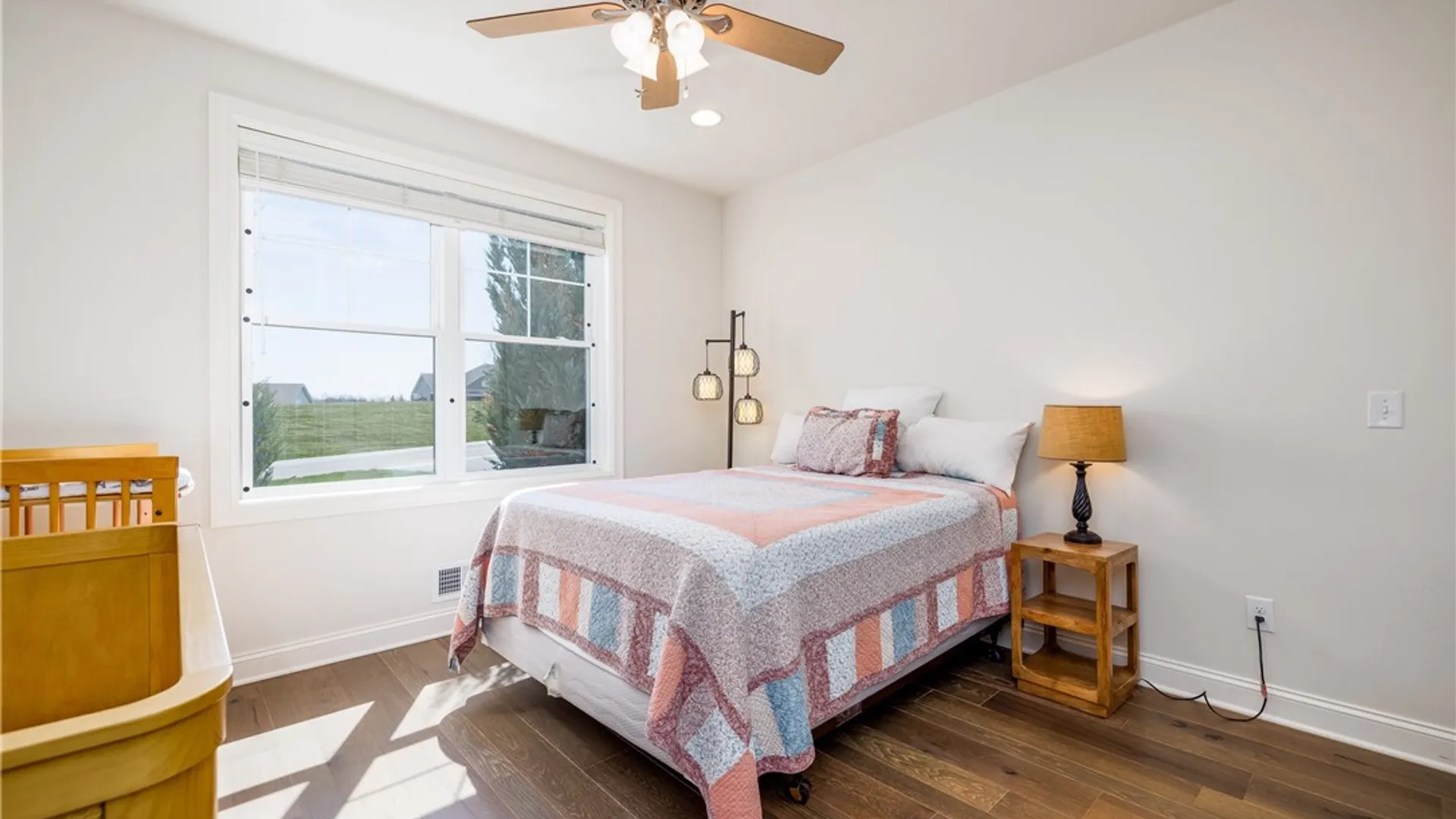 Property at 6032 Woodvine Rise, Canandaigua Town, NY 14424 29