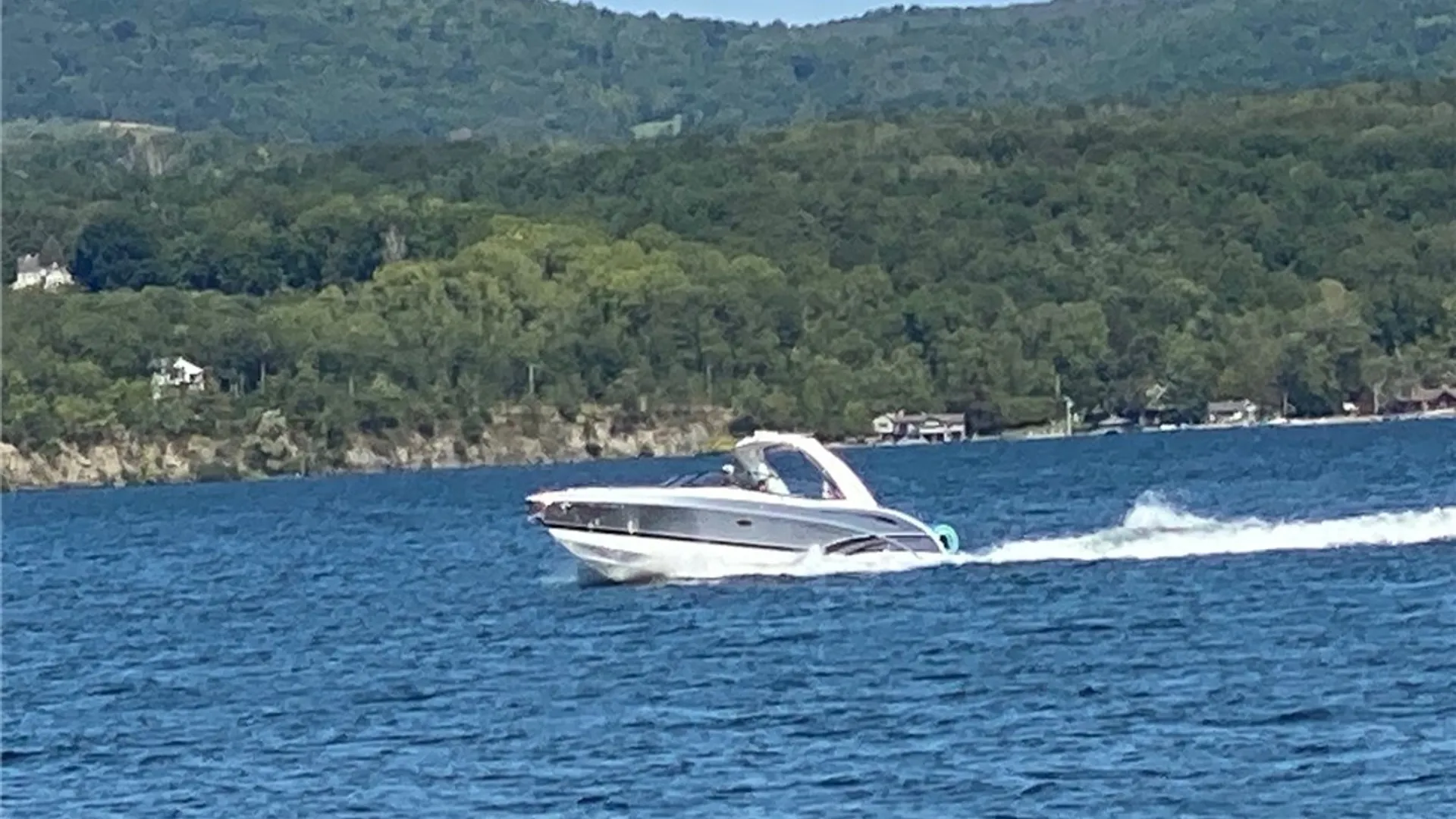 Property at 6032 Woodvine Rise, Canandaigua Town, NY 14424 3