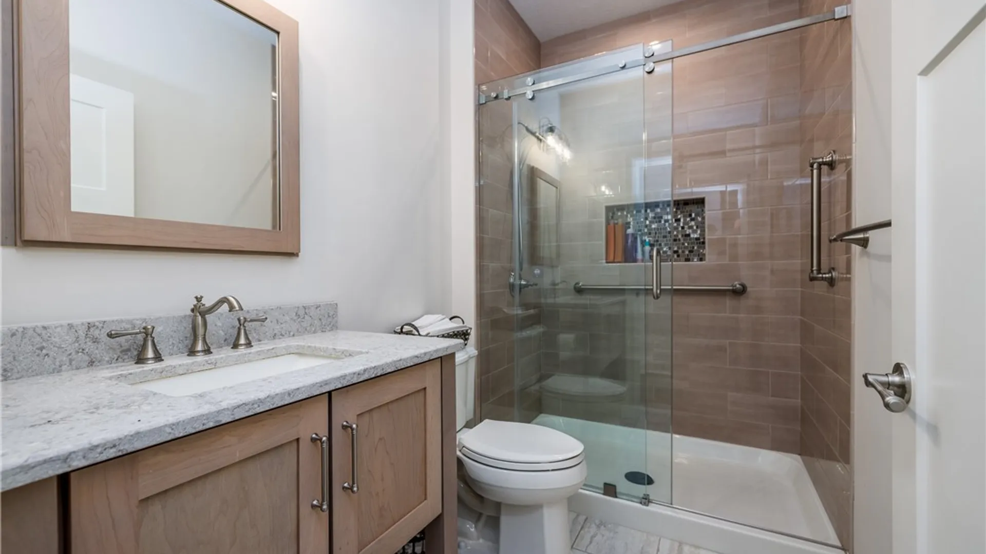 Property at 6032 Woodvine Rise, Canandaigua Town, NY 14424 30