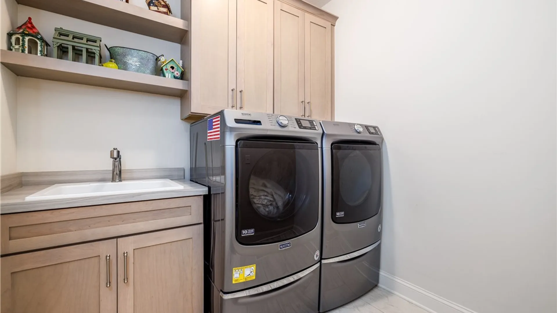 Property at 6032 Woodvine Rise, Canandaigua Town, NY 14424 31