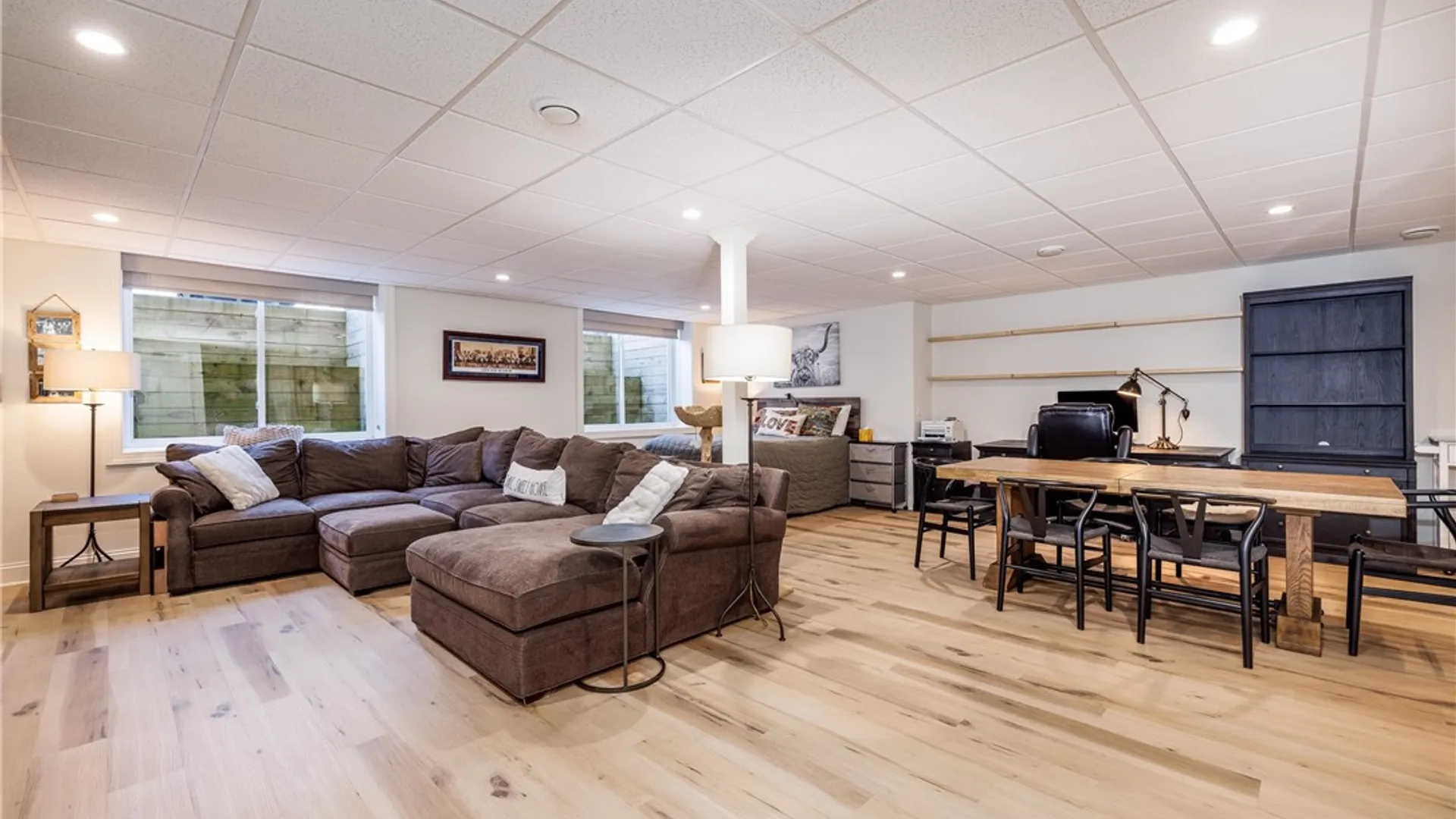 Property at 6032 Woodvine Rise, Canandaigua Town, NY 14424 32