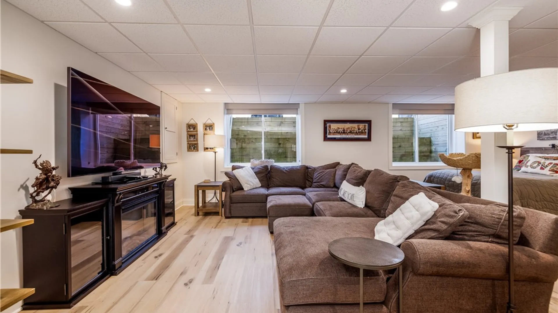 Property at 6032 Woodvine Rise, Canandaigua Town, NY 14424 33