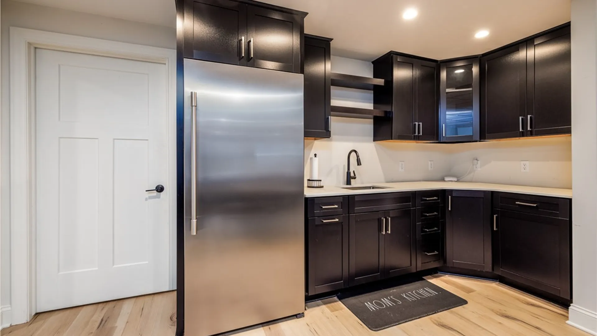 Property at 6032 Woodvine Rise, Canandaigua Town, NY 14424 34