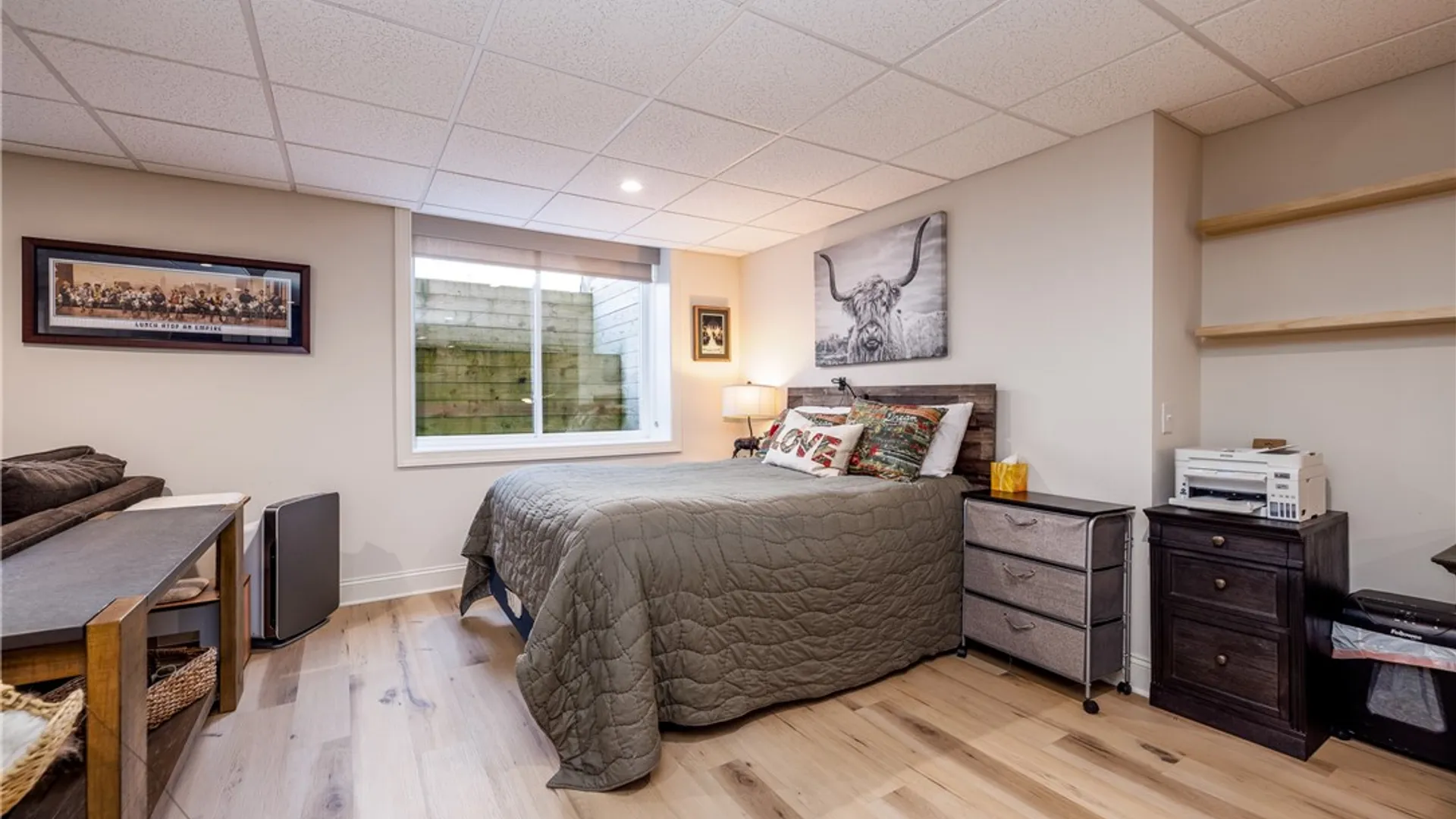 Property at 6032 Woodvine Rise, Canandaigua Town, NY 14424 35