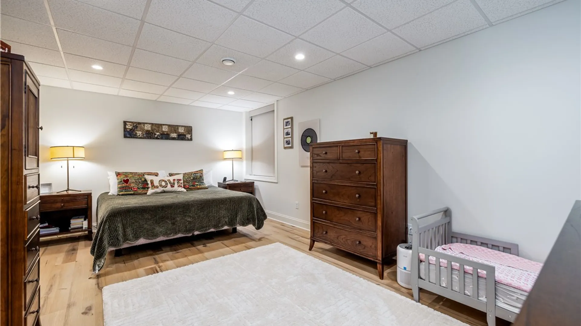 Property at 6032 Woodvine Rise, Canandaigua Town, NY 14424 36