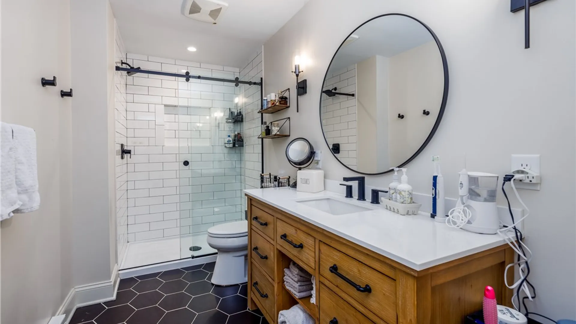 Property at 6032 Woodvine Rise, Canandaigua Town, NY 14424 37