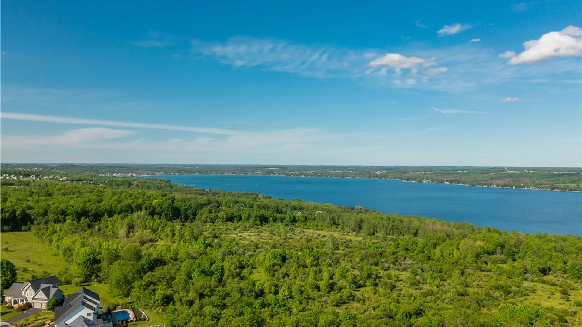 Property at 6032 Woodvine Rise, Canandaigua Town, NY 14424 39