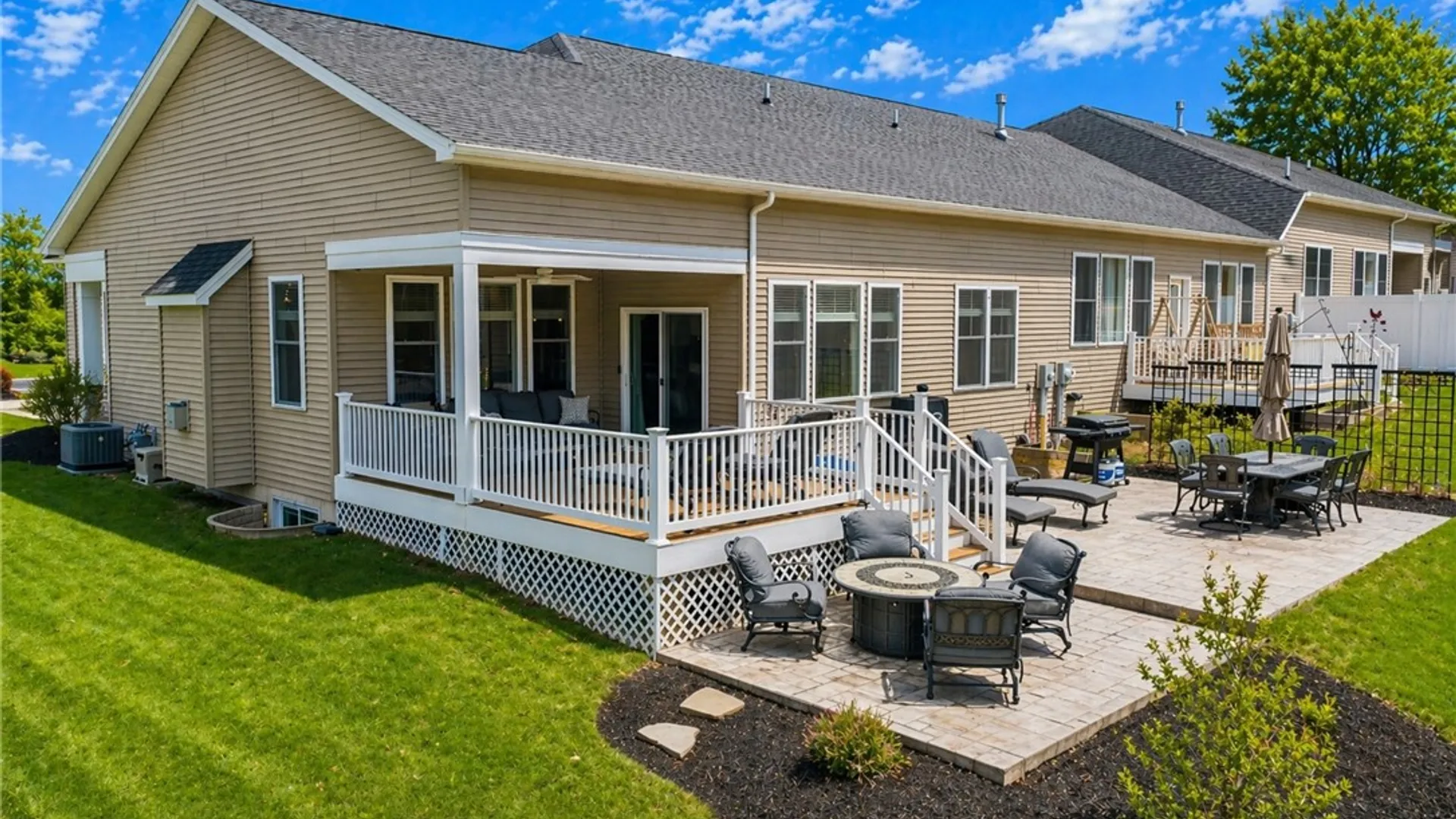 Property at 6032 Woodvine Rise, Canandaigua Town, NY 14424 4