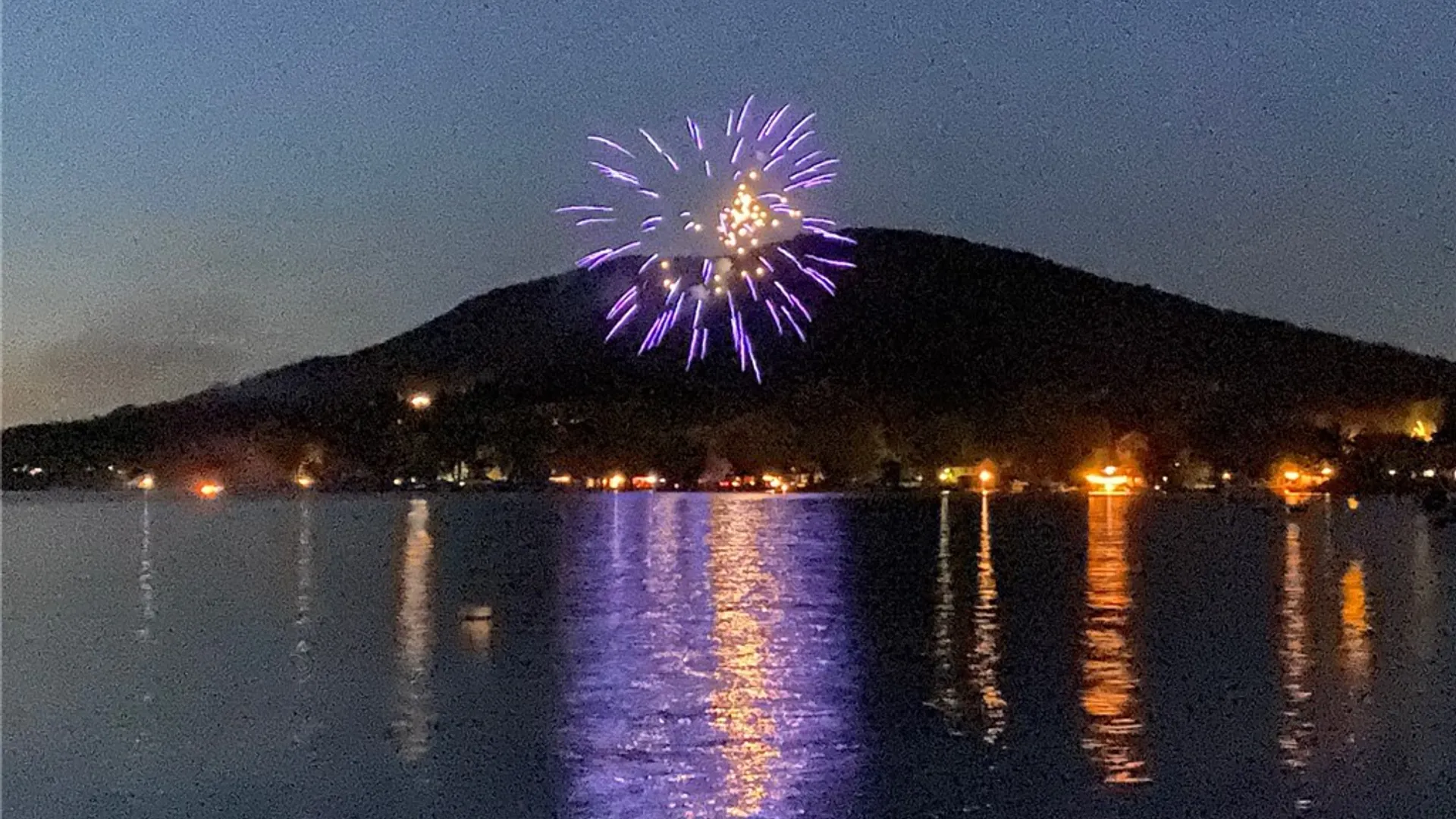 Property at 6032 Woodvine Rise, Canandaigua Town, NY 14424 40