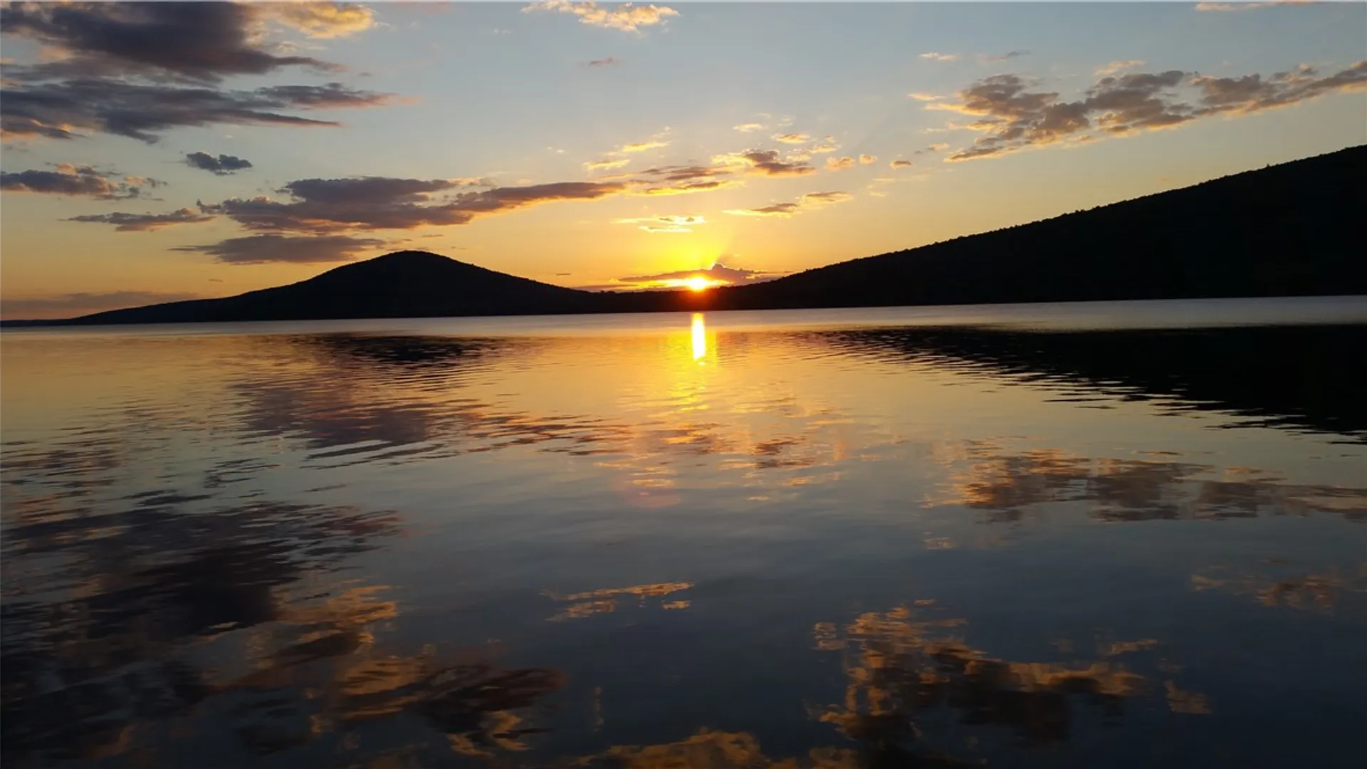 Property at 6032 Woodvine Rise, Canandaigua Town, NY 14424 41