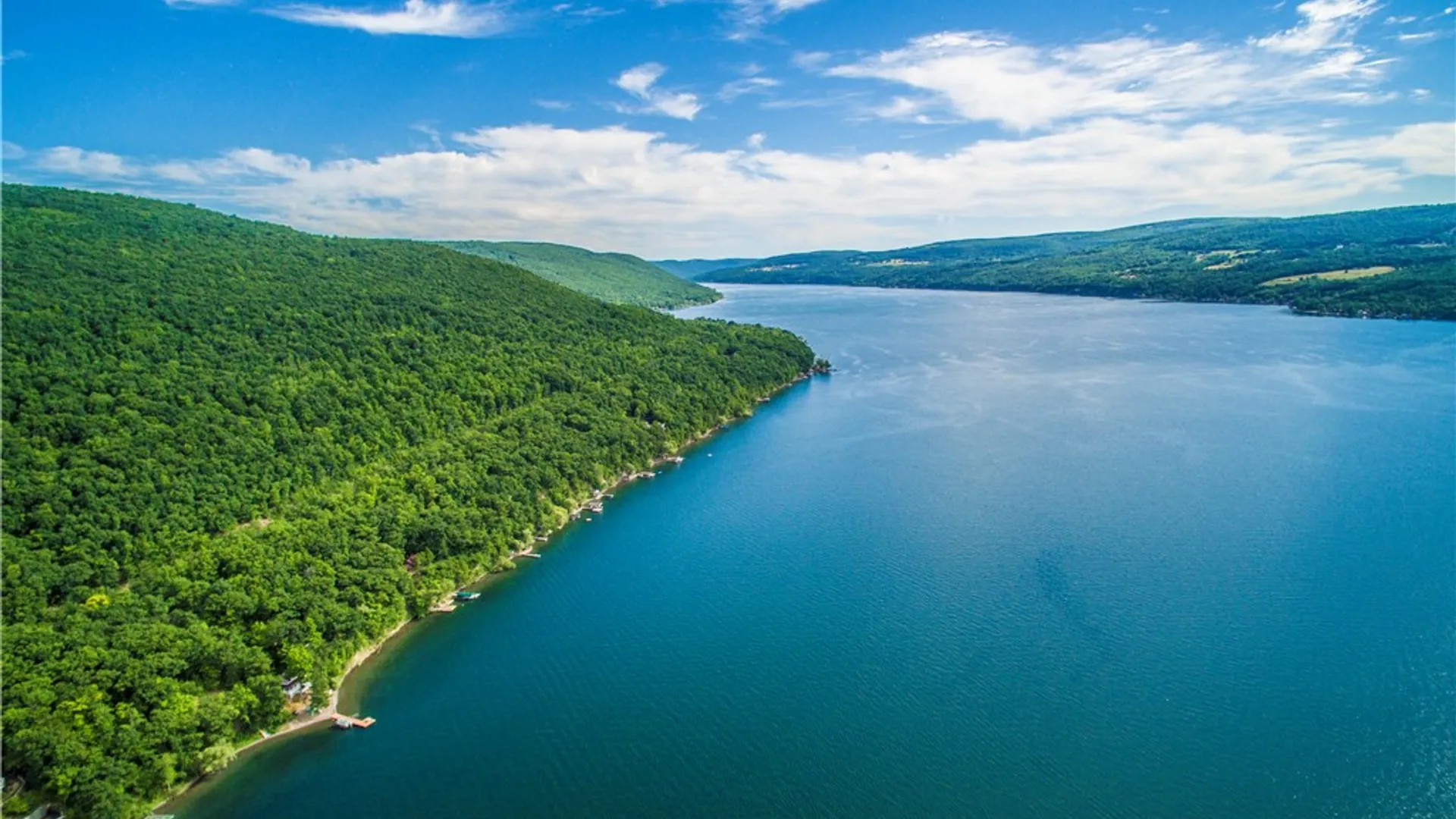 Property at 6032 Woodvine Rise, Canandaigua Town, NY 14424 43