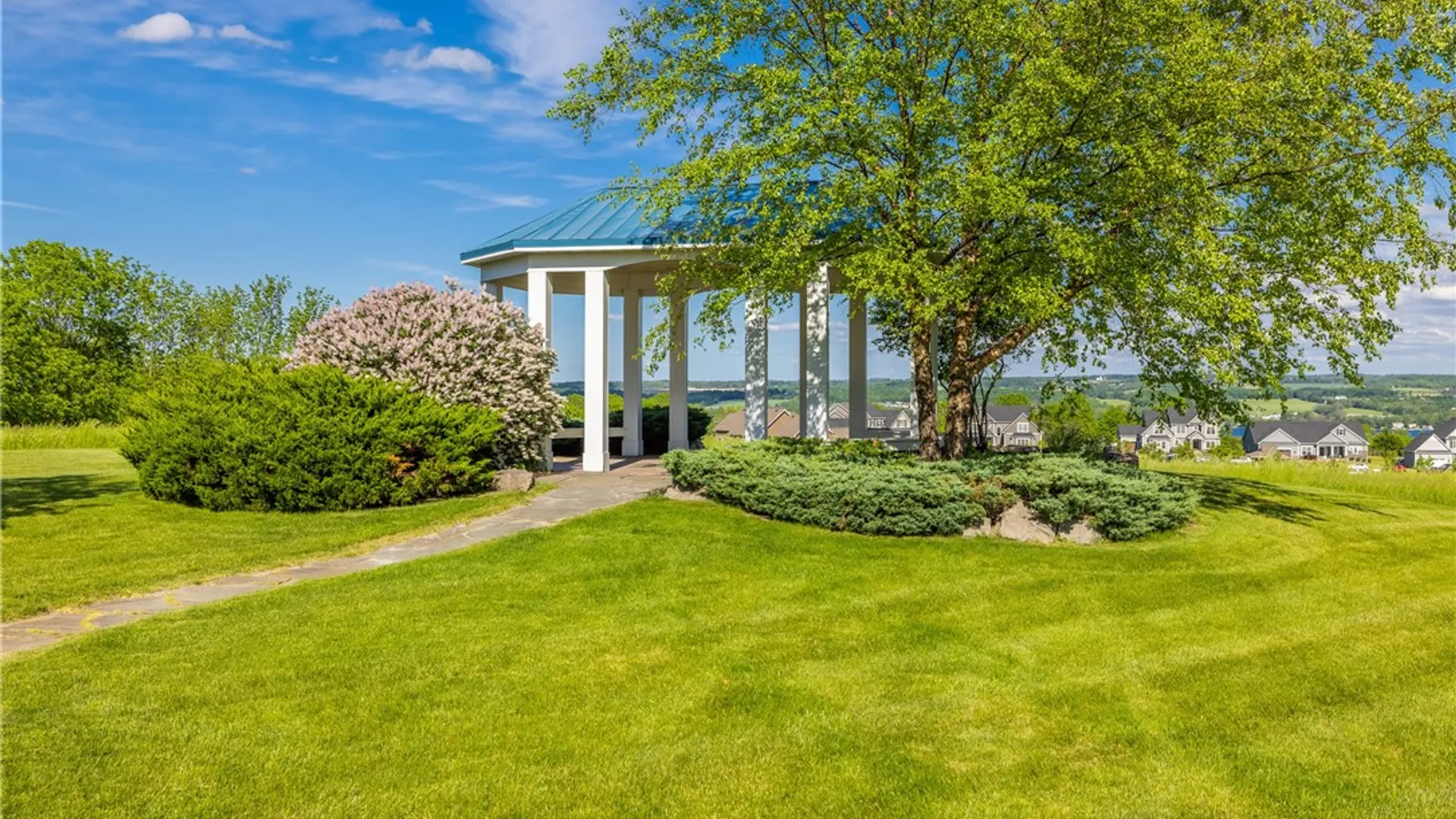 Property at 6032 Woodvine Rise, Canandaigua Town, NY 14424 45